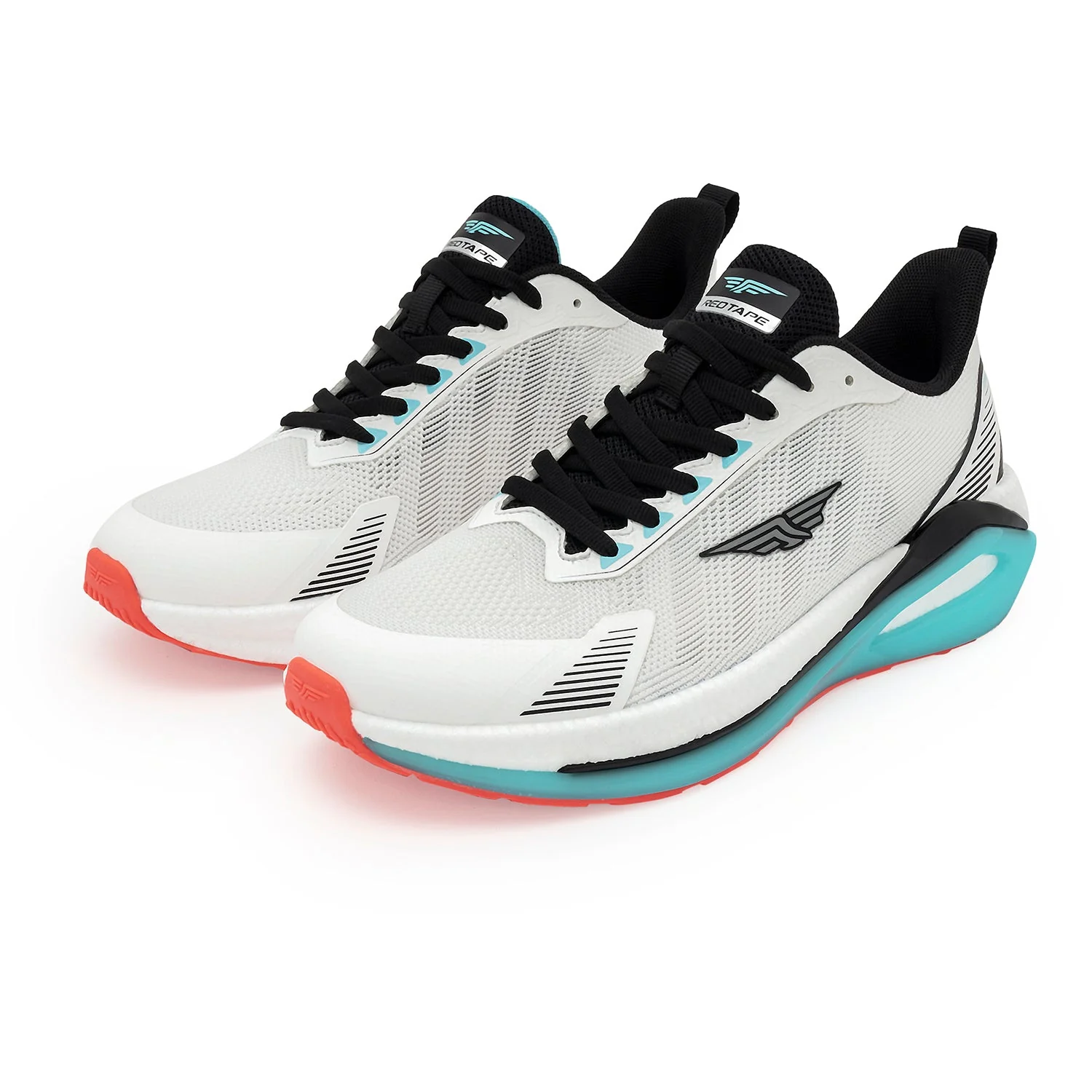 Athleisure Shoes for Men - Image 5