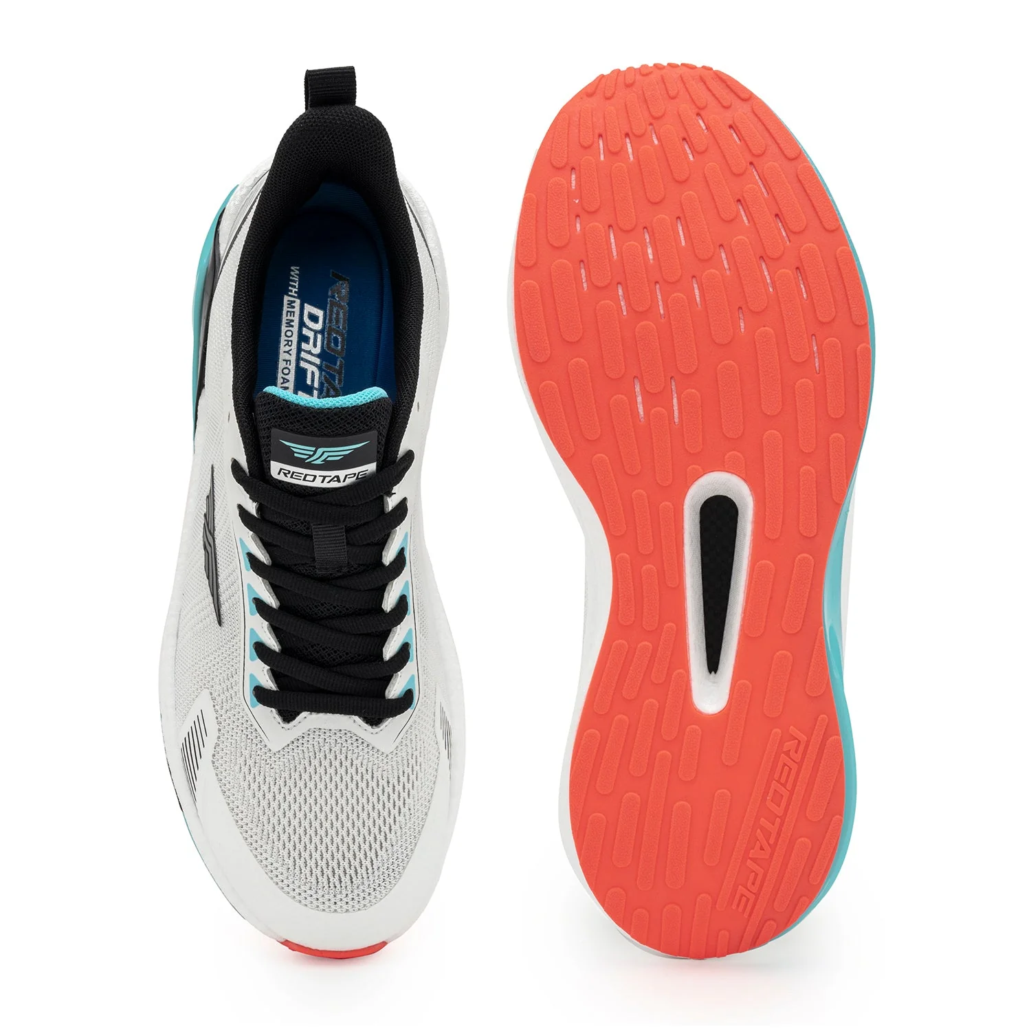 Athleisure Shoes for Men - Image 6
