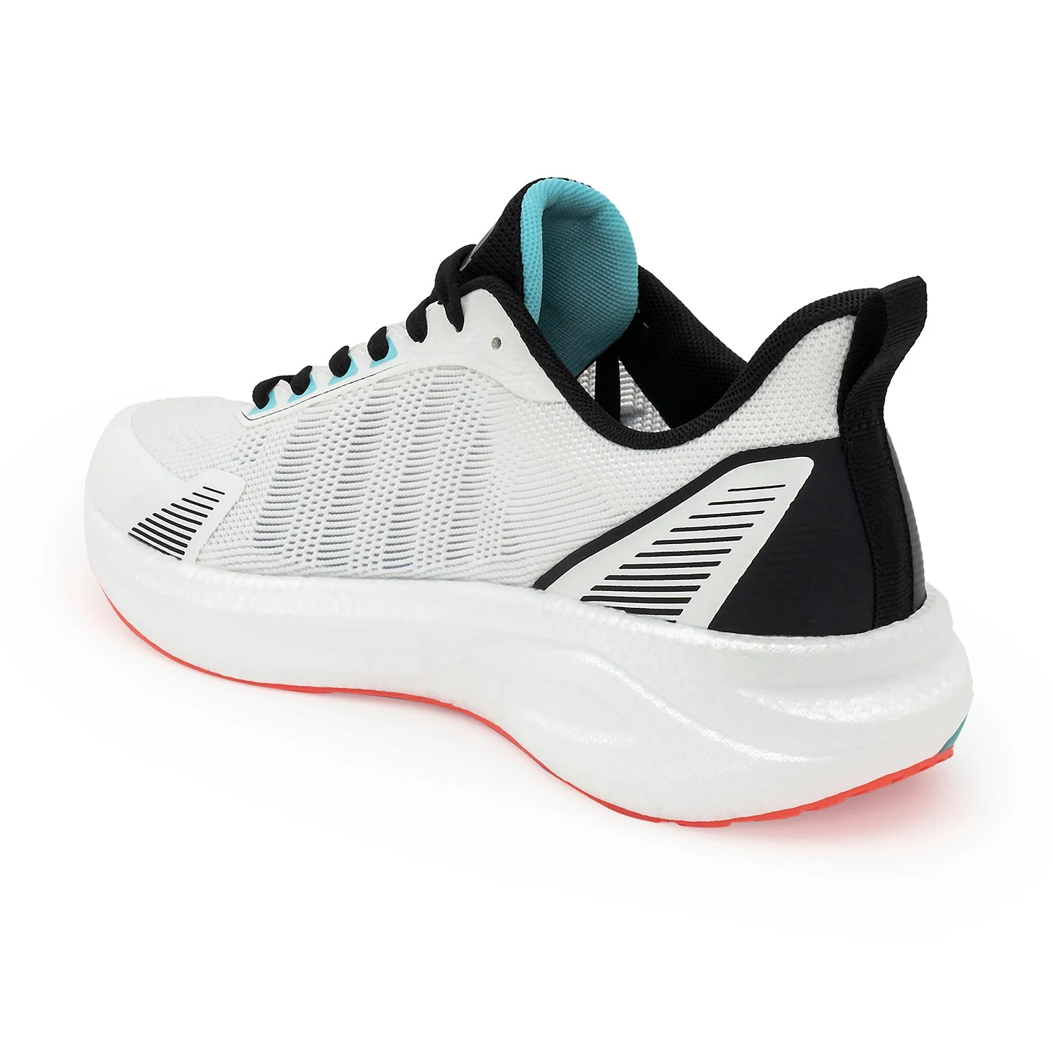 Athleisure Shoes for Men - Image 7