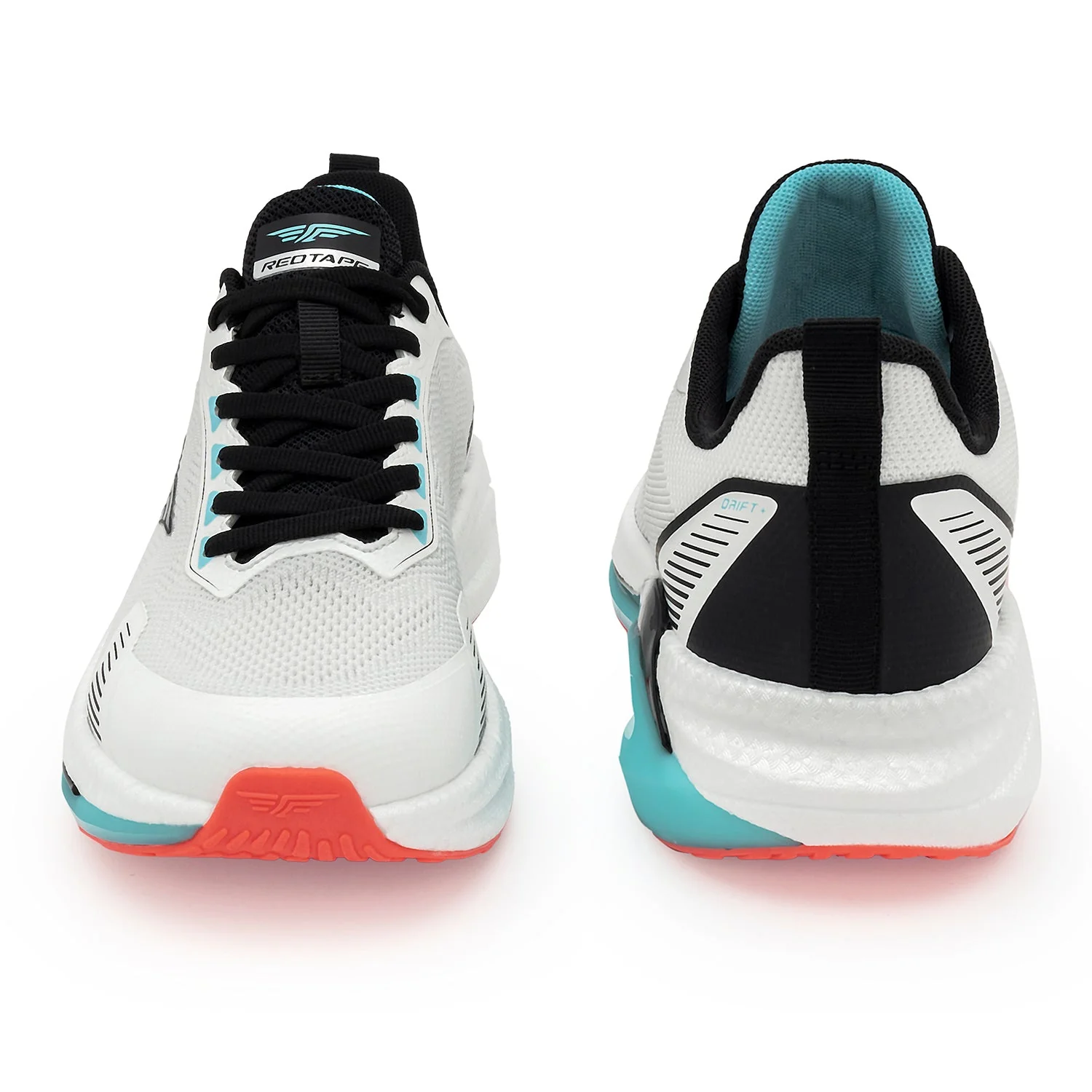 Athleisure Shoes for Men - Image 8