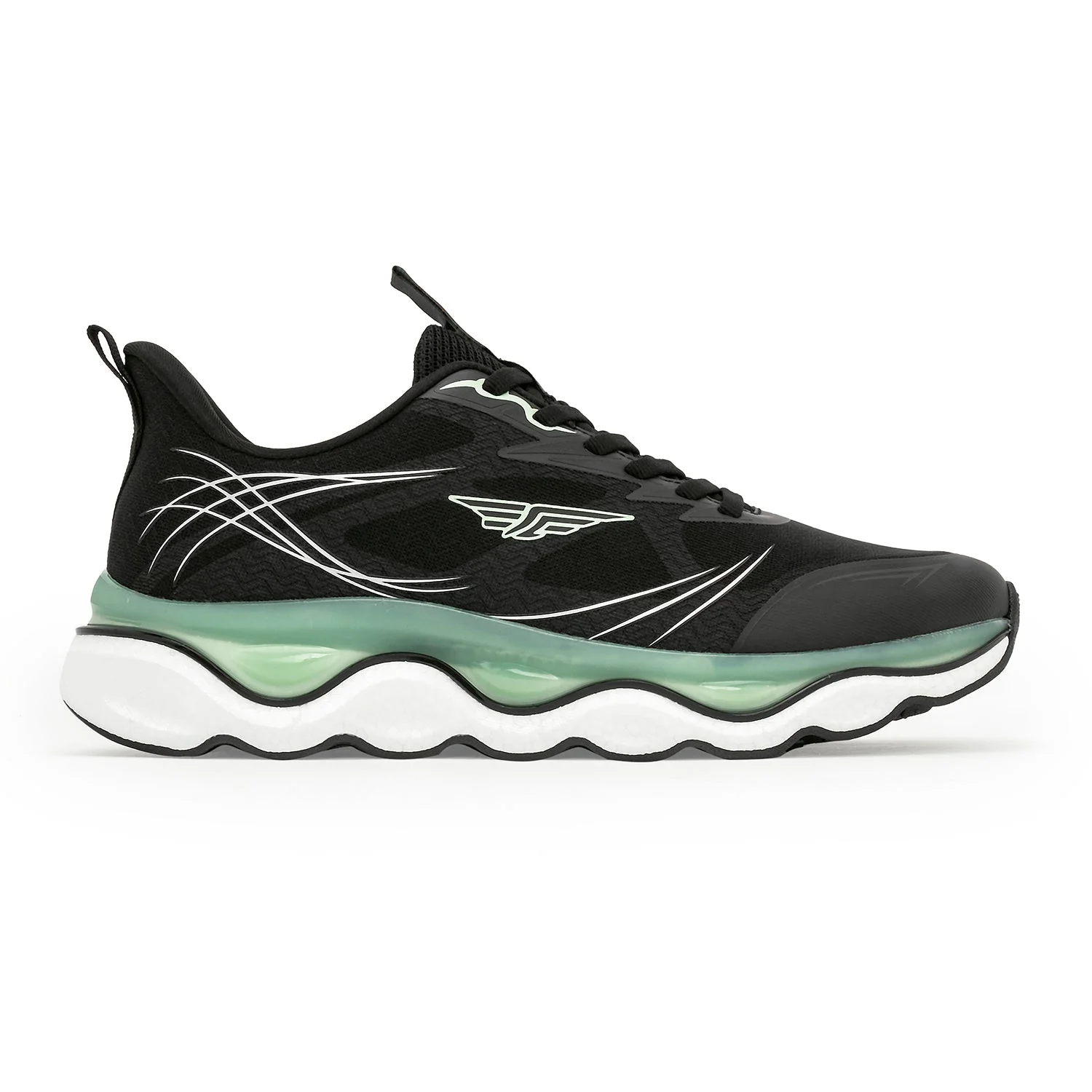 Athleisure Shoes for Men - Image 6