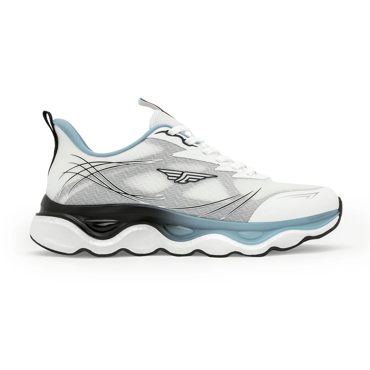 Athleisure Shoes for Men - Image 6