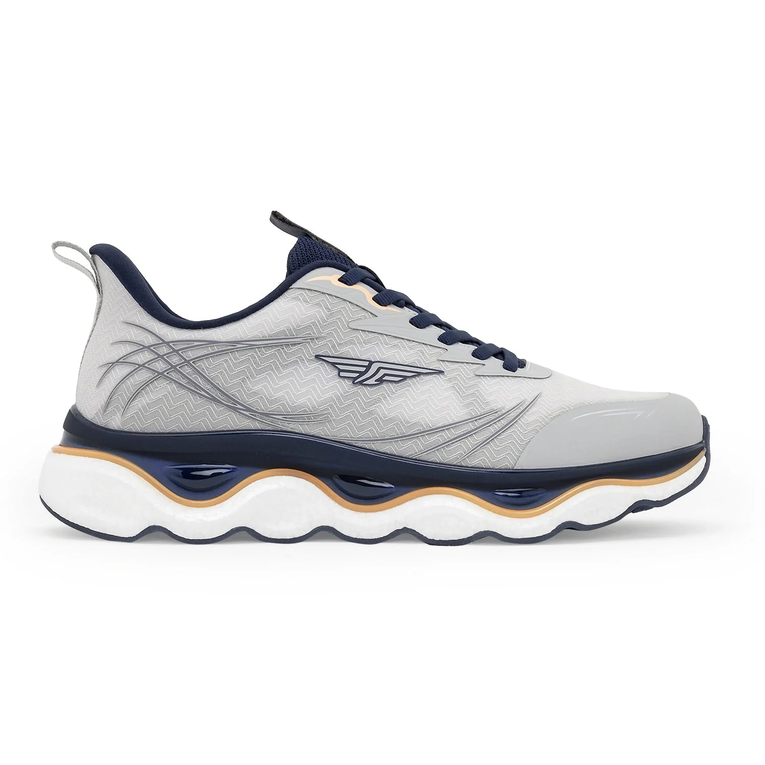 Athleisure Shoes for Men - Image 6