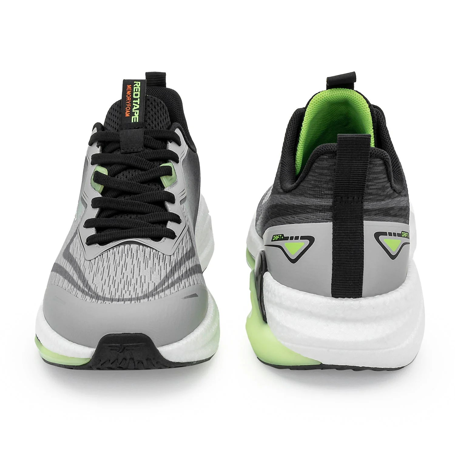 Athleisure Shoes for Men - Image 4