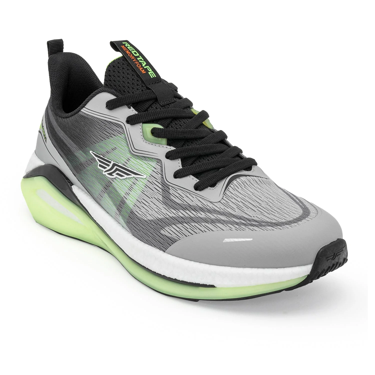 Athleisure Shoes for Men - Image 9