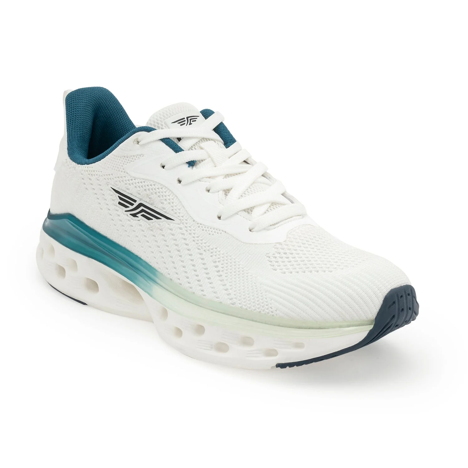 Athleisure Shoes for Men - Image 2