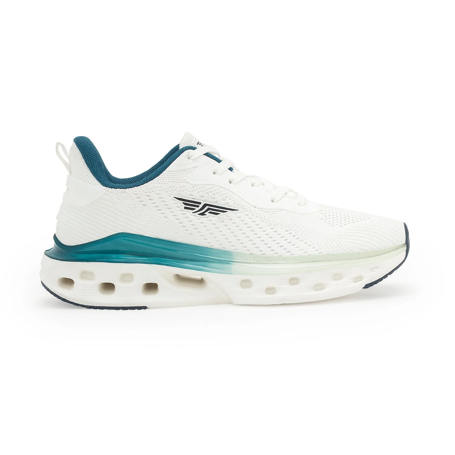 Athleisure Shoes for Men - Image 3
