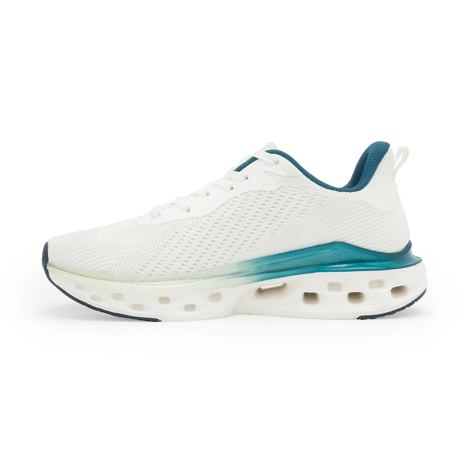 Athleisure Shoes for Men - Image 4