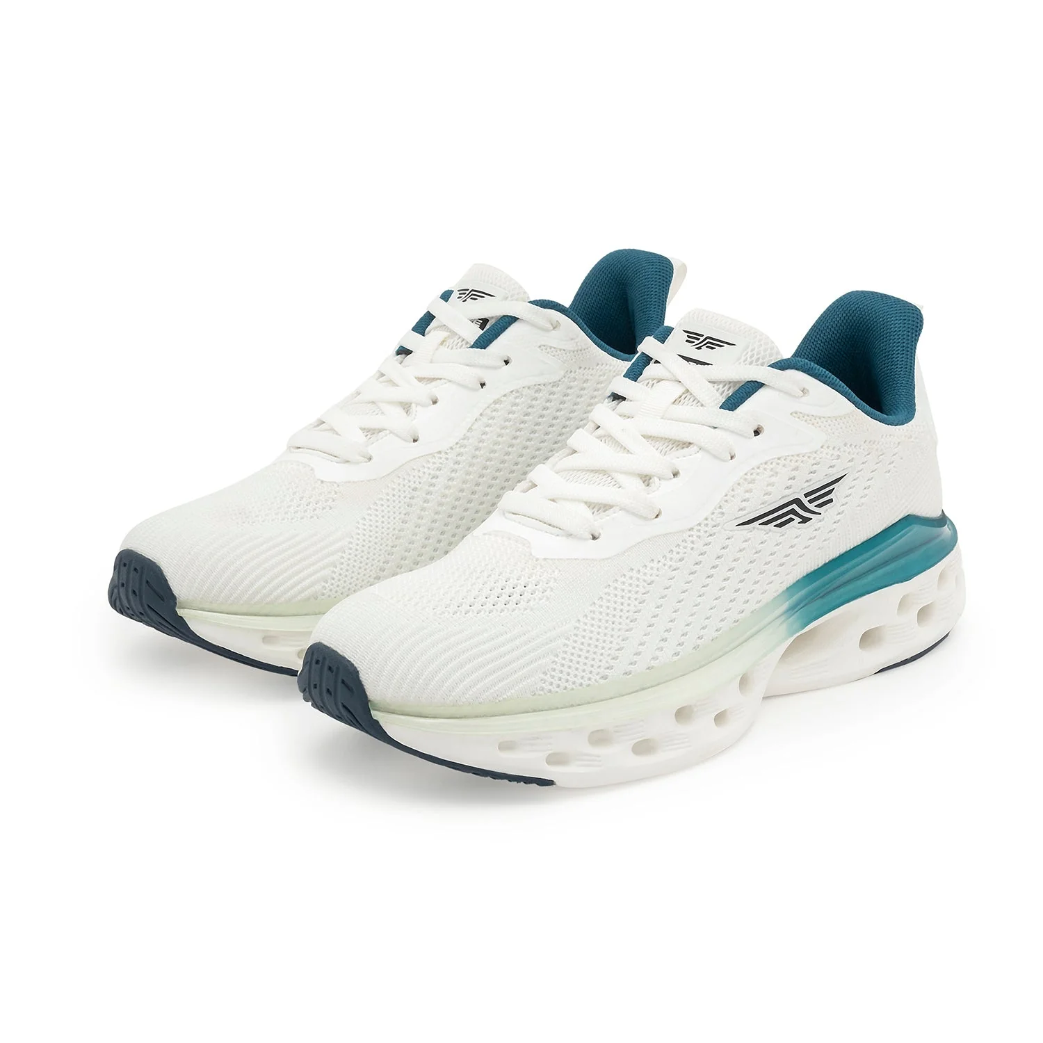 Athleisure Shoes for Men - Image 5