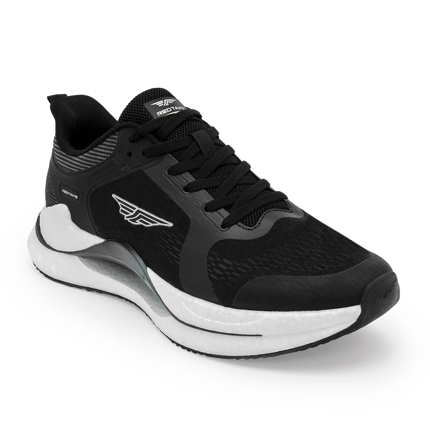 Athleisure Shoes for Men - Image 2