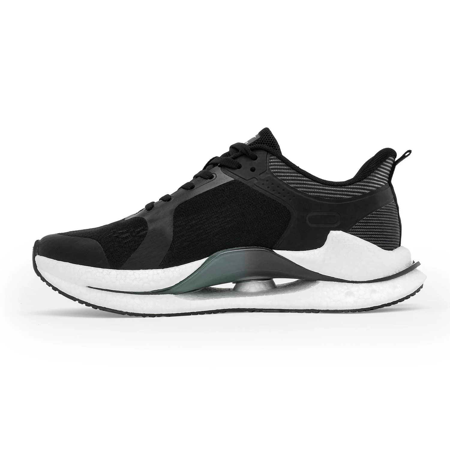 Athleisure Shoes for Men - Image 4