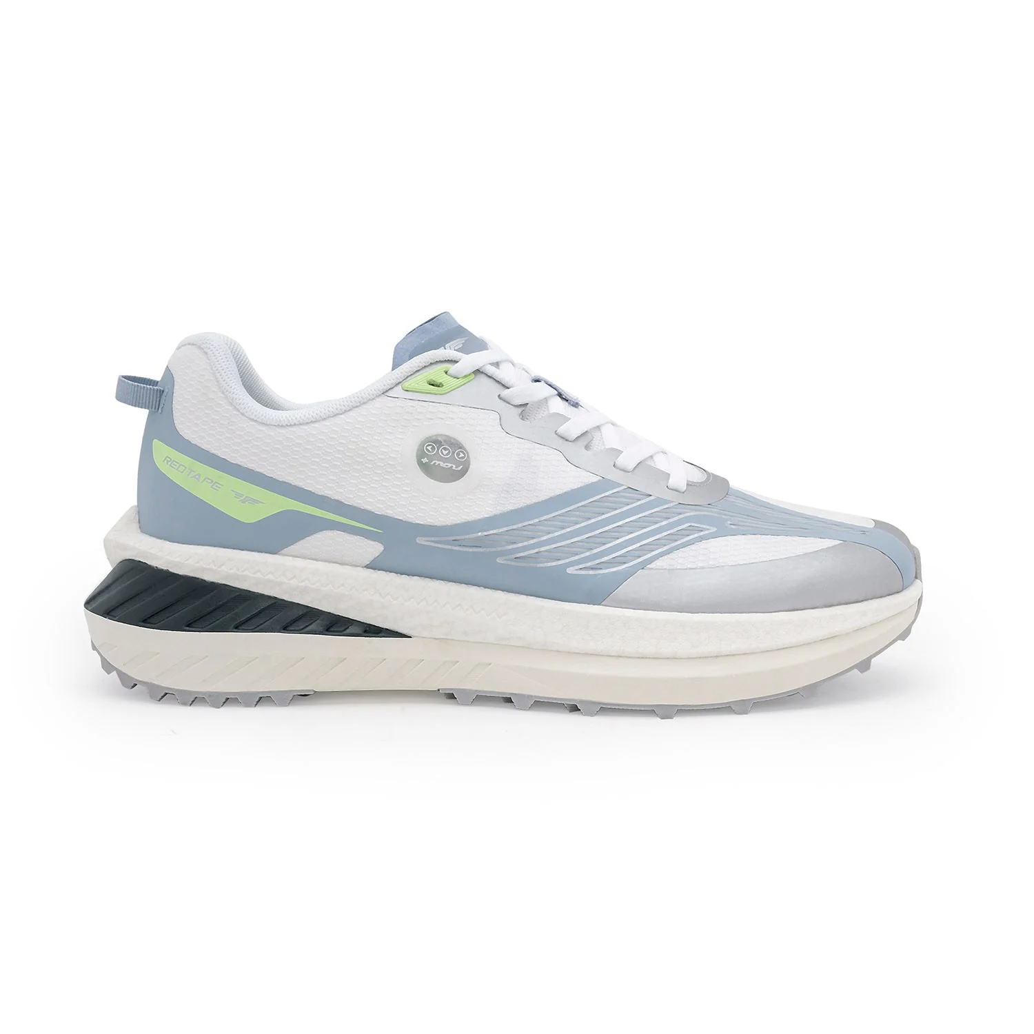 Athleisure Shoes for Men - Image 2