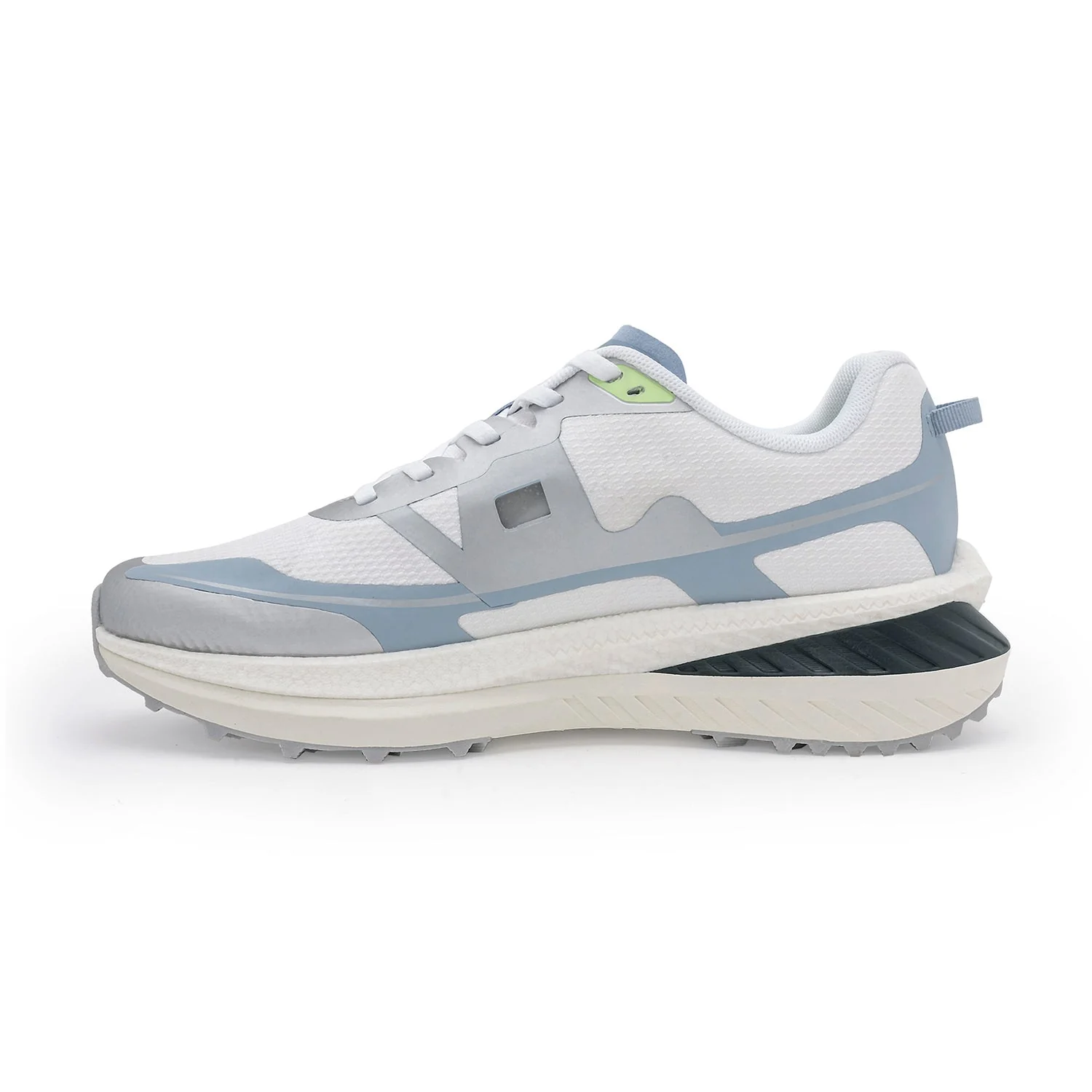 Athleisure Shoes for Men - Image 3