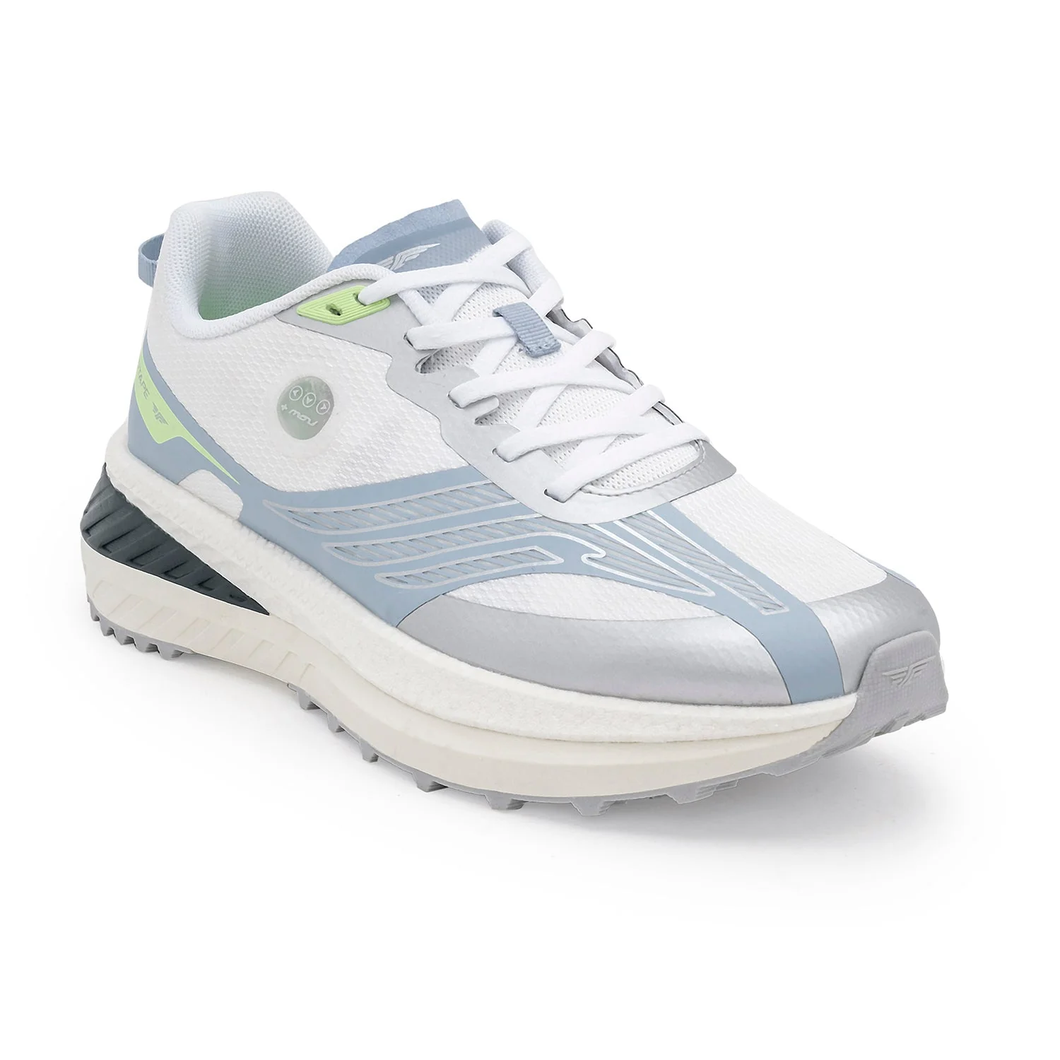Athleisure Shoes for Men - Image 6