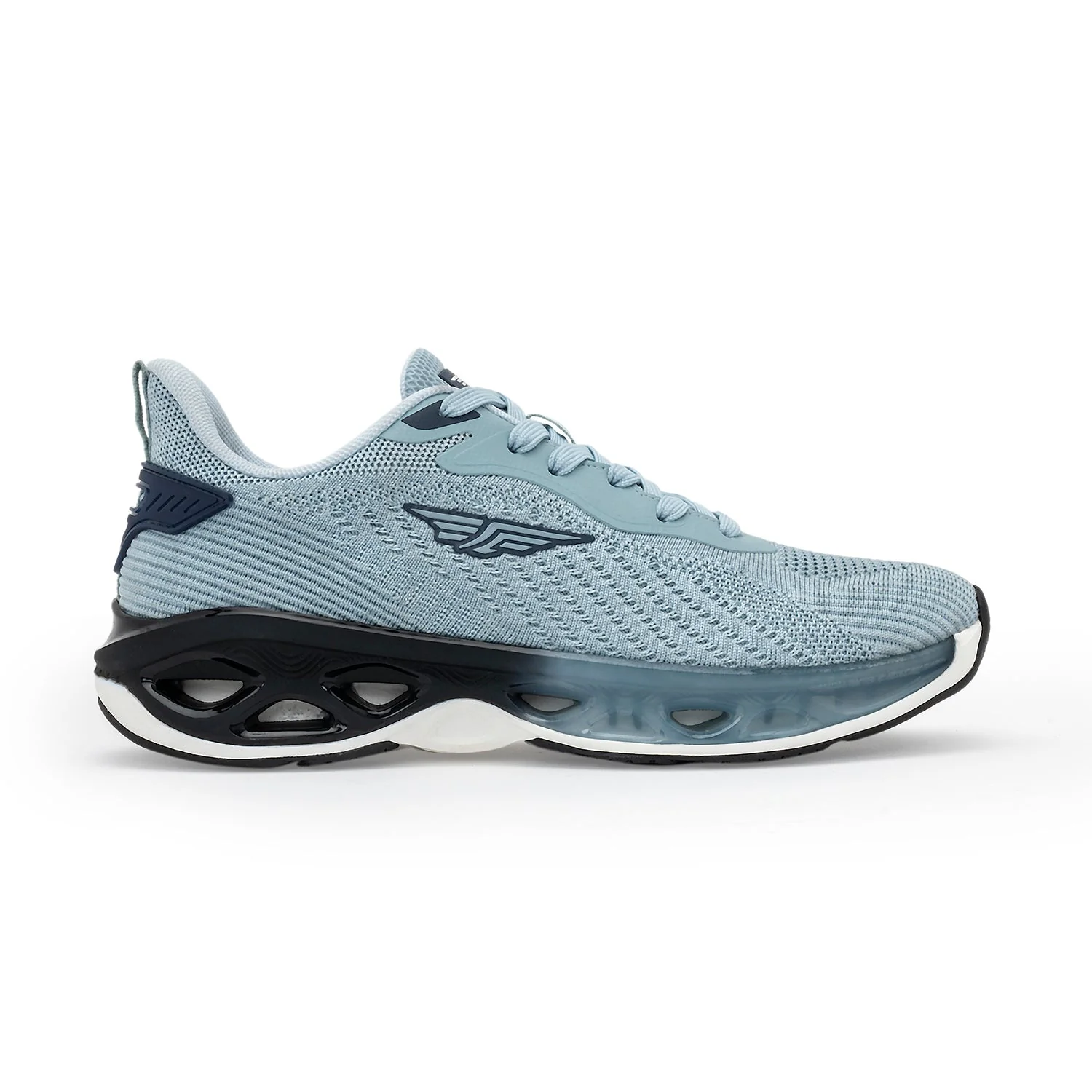 Athleisure Shoes for Men - Image 2