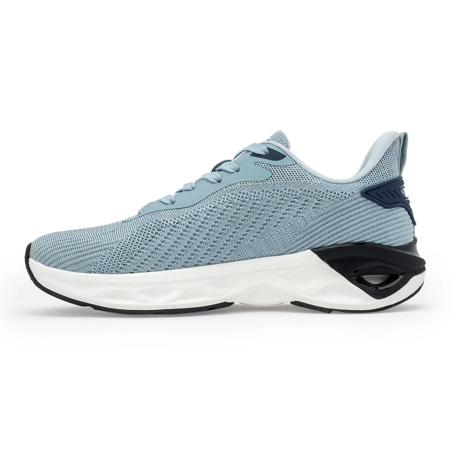 Athleisure Shoes for Men - Image 3