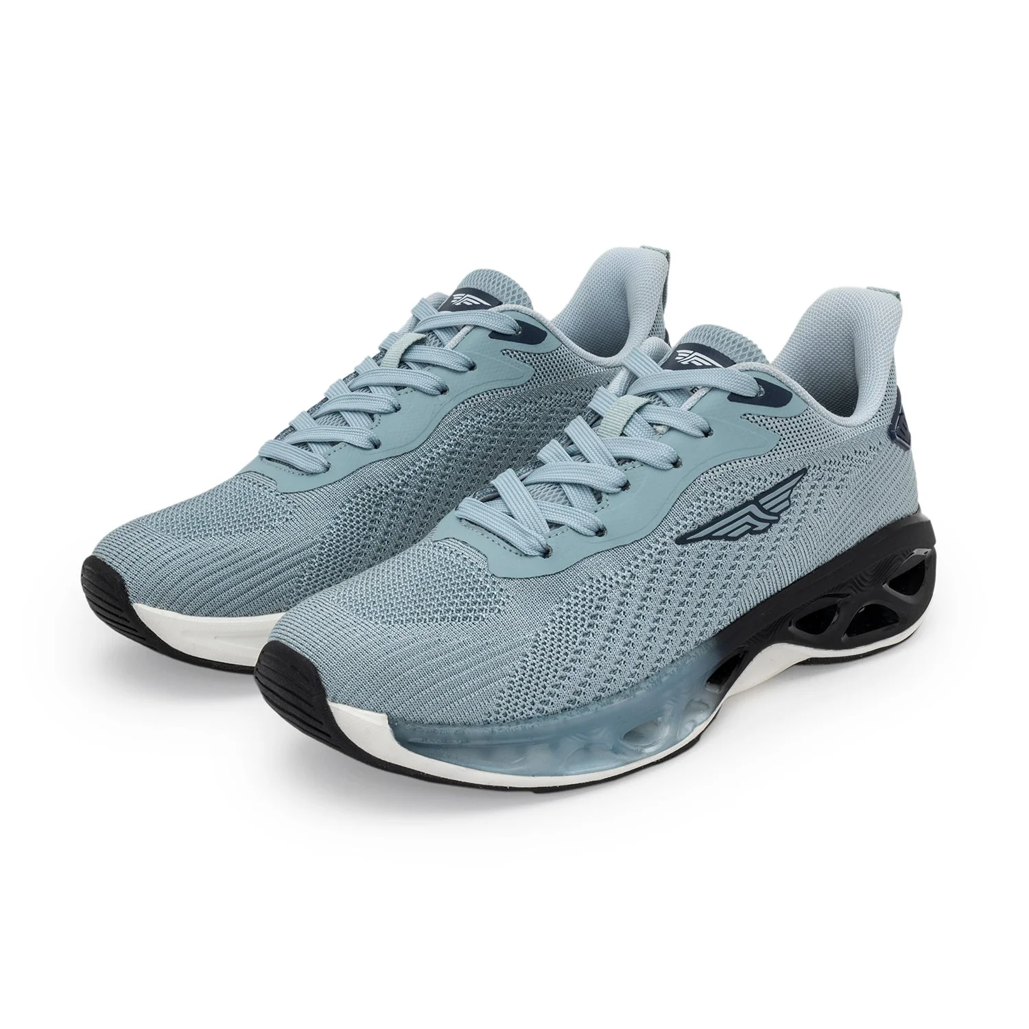 Athleisure Shoes for Men - Image 4