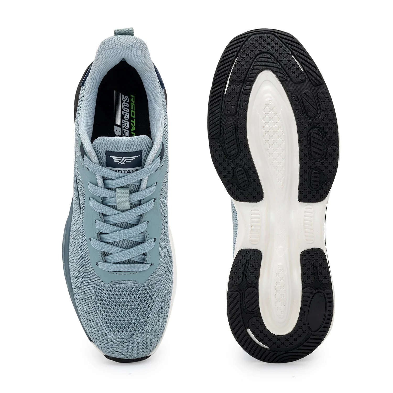 Athleisure Shoes for Men - Image 5