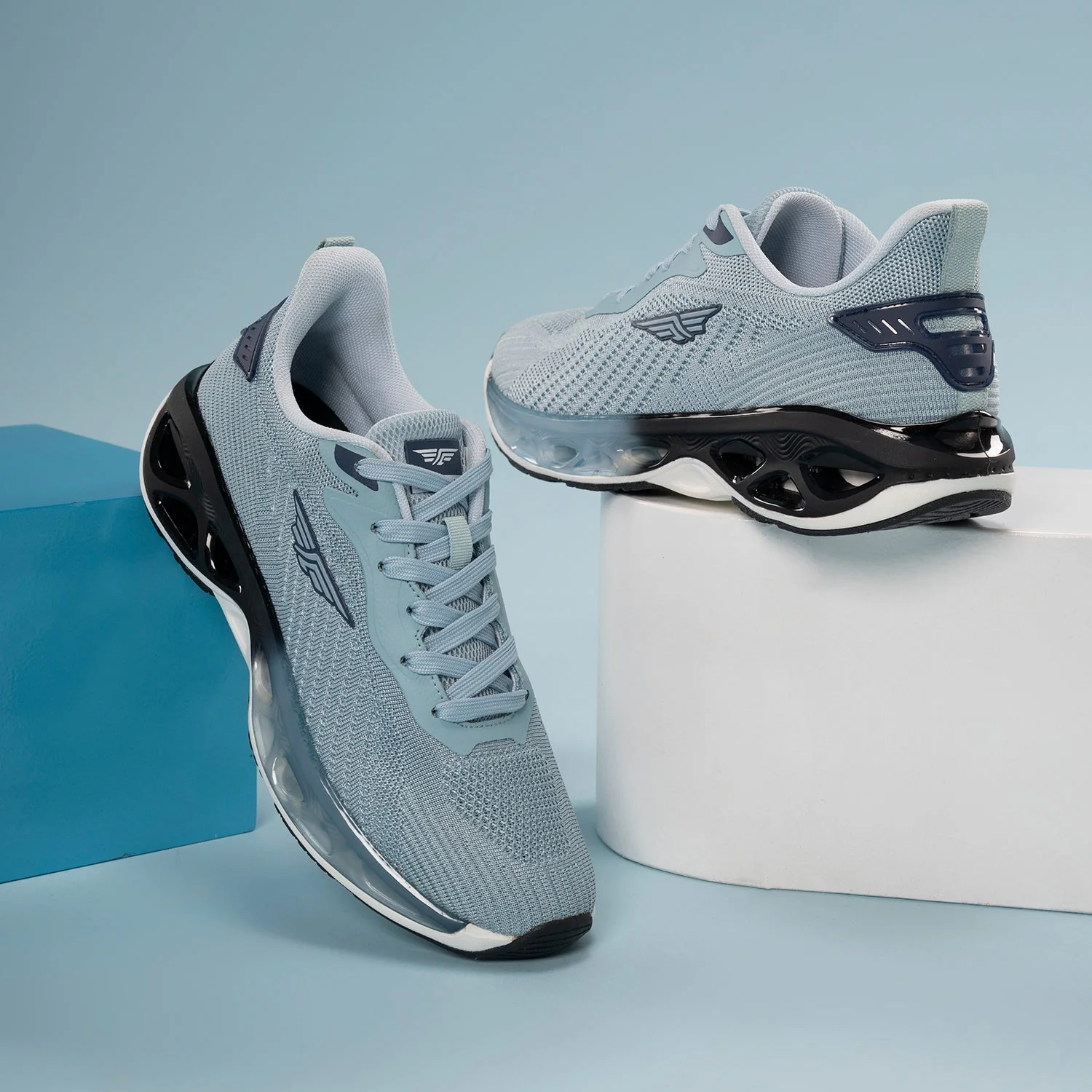 Athleisure Shoes for Men - Image 6