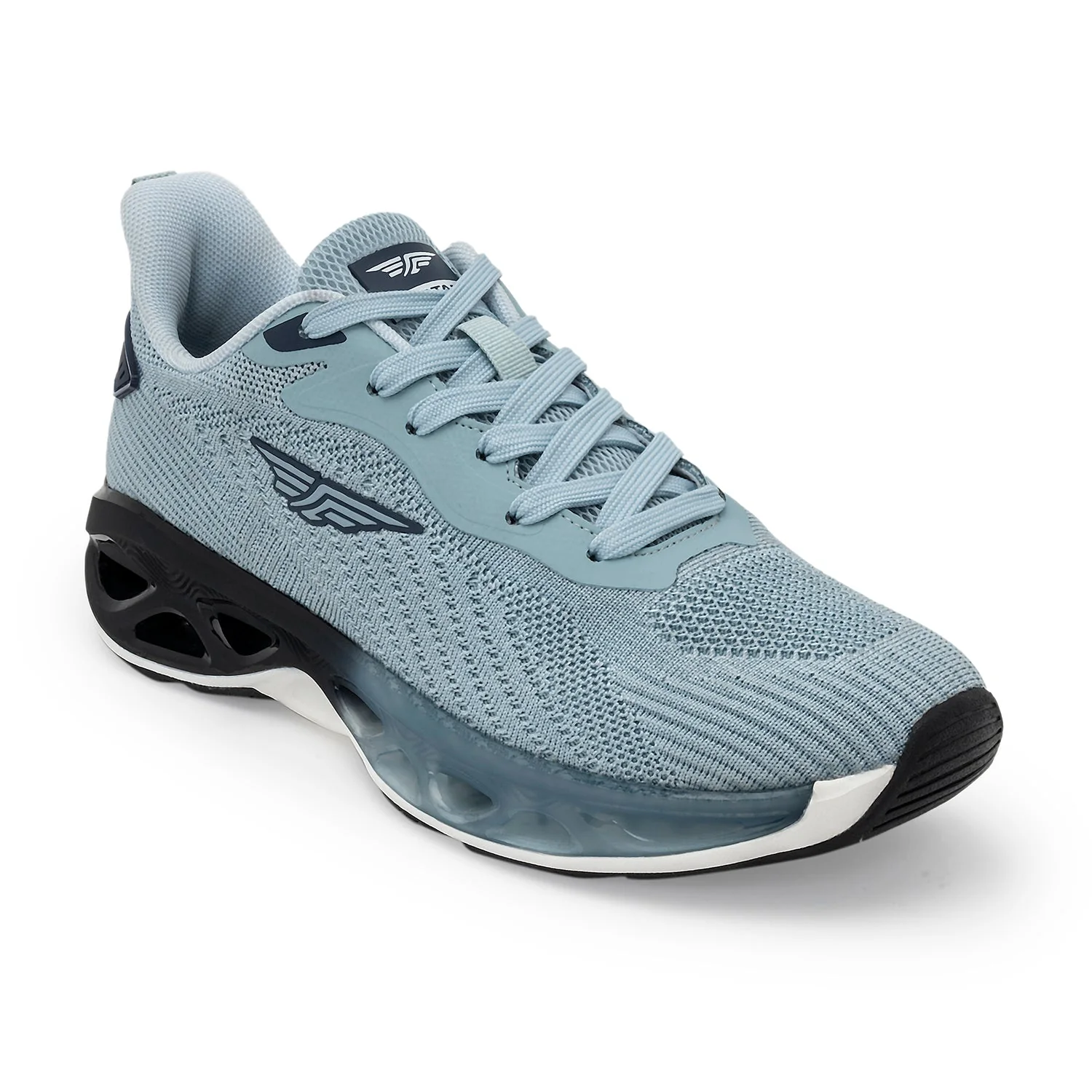 Athleisure Shoes for Men - Image 7
