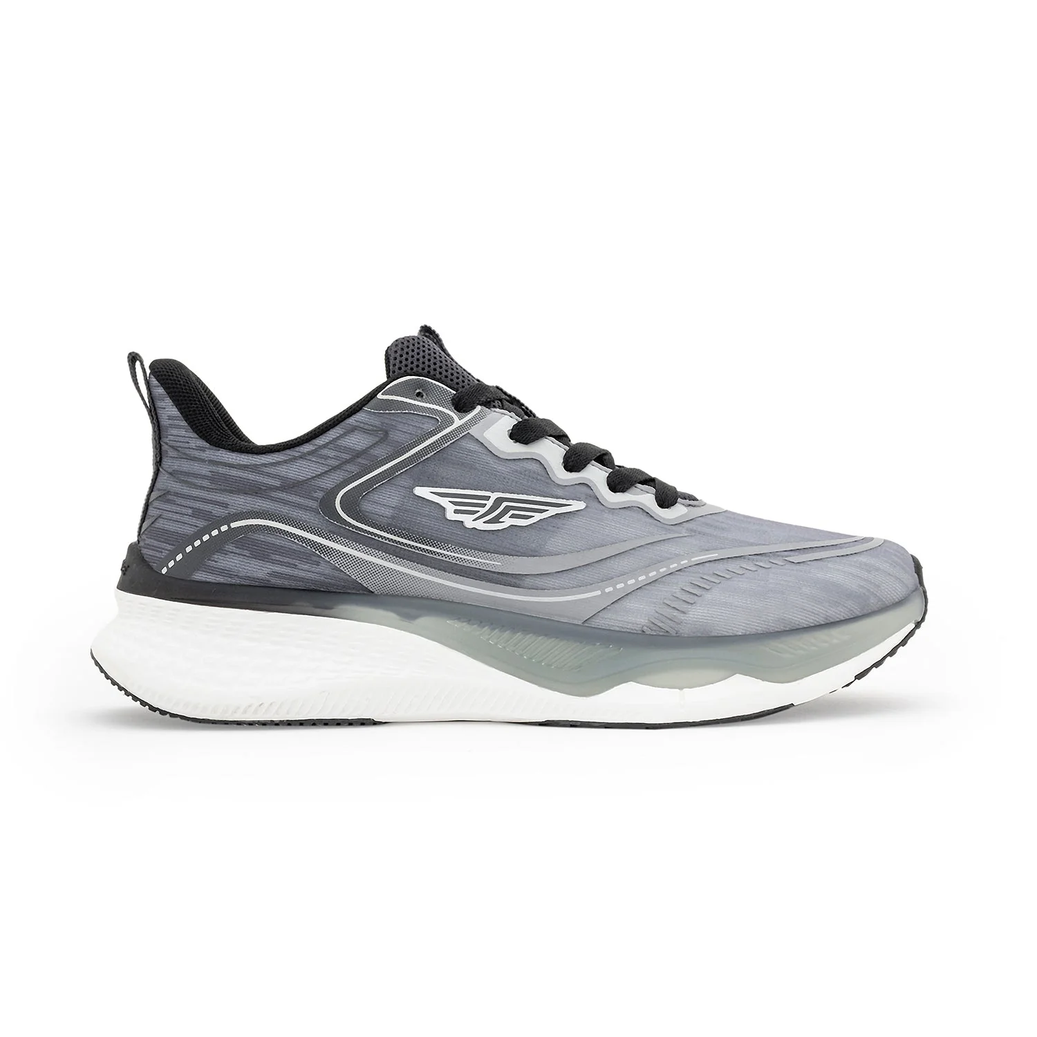 Athleisure Shoes for Men - Image 2