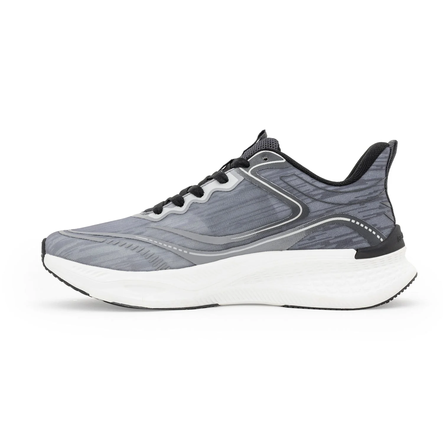 Athleisure Shoes for Men - Image 3