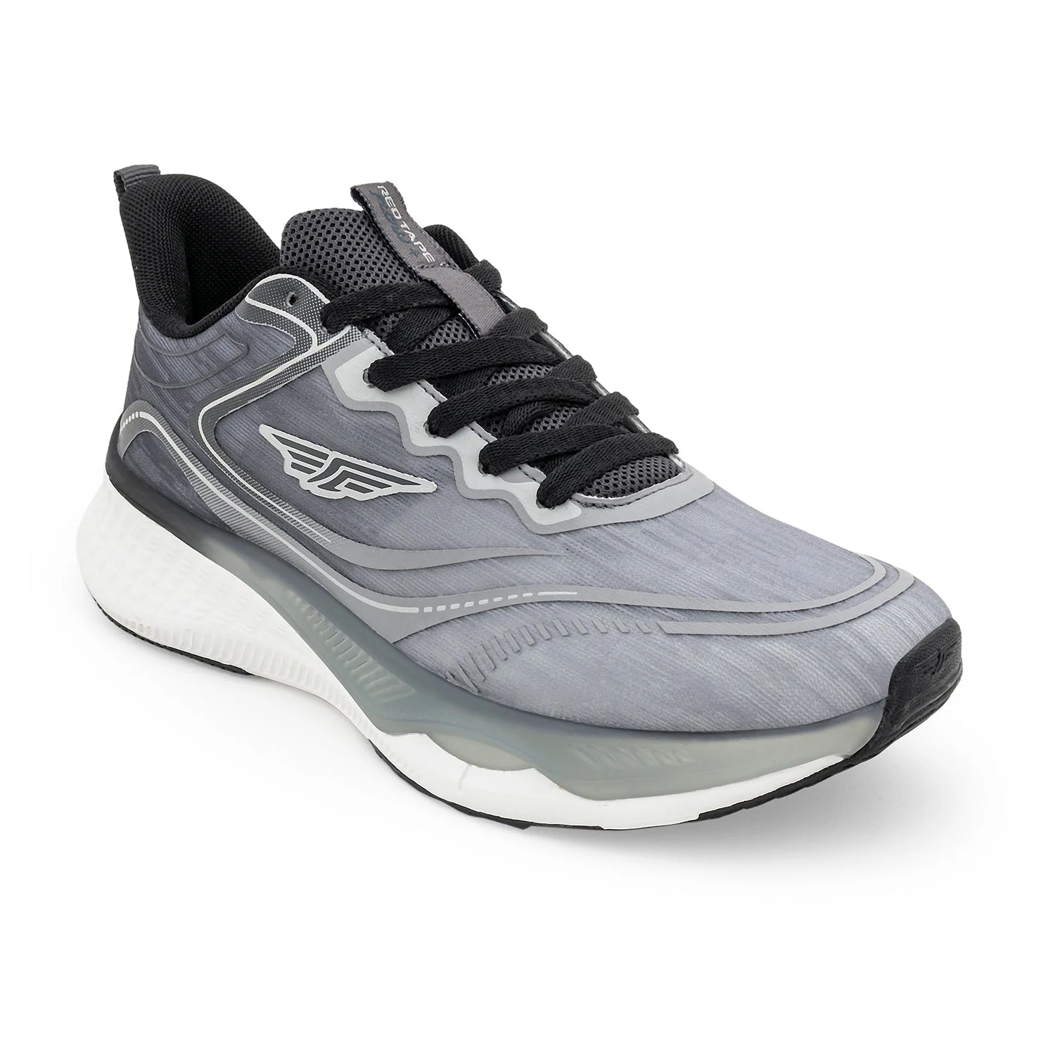 Athleisure Shoes for Men - Image 5