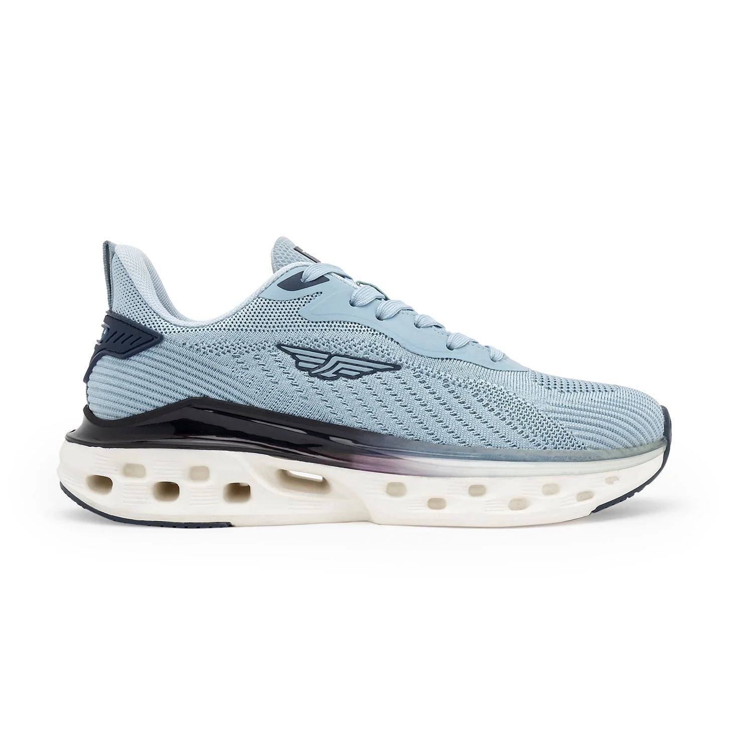 Athleisure Shoes for Men - Image 2