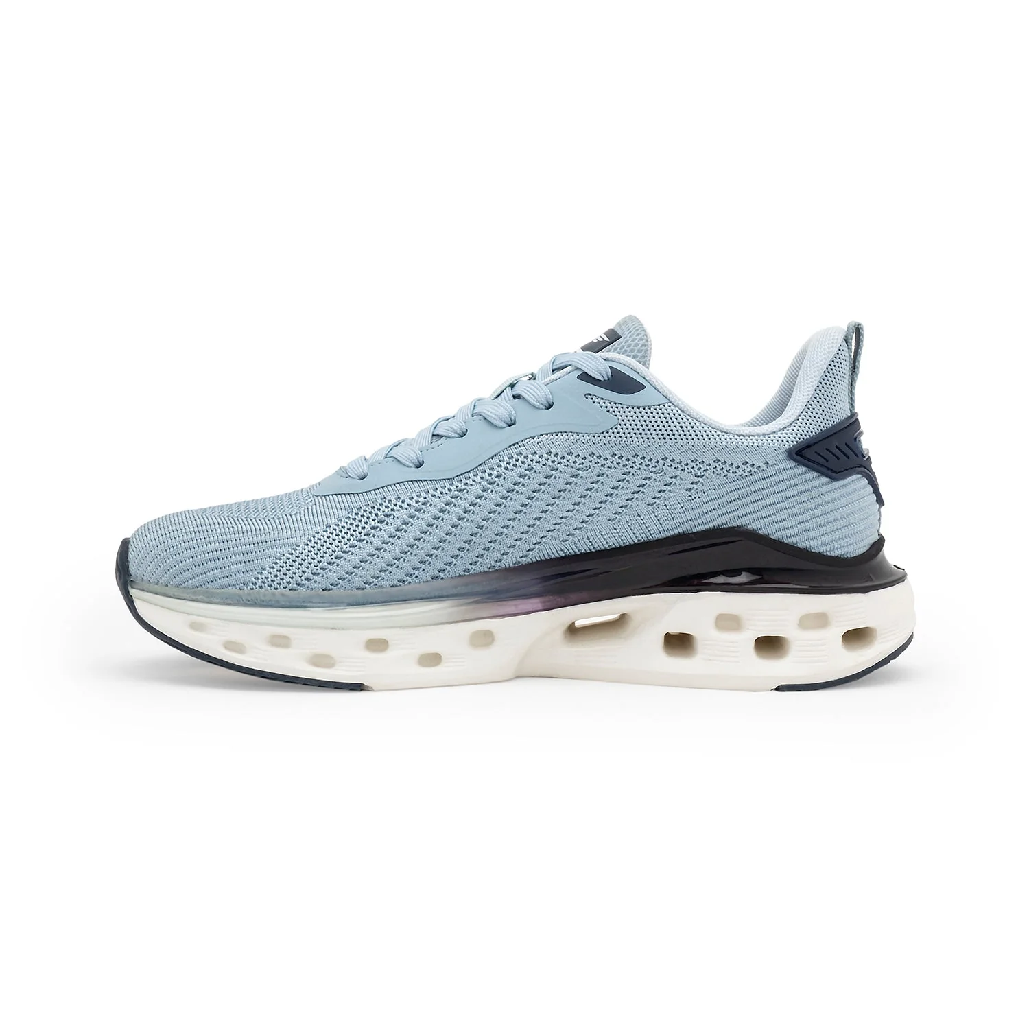 Athleisure Shoes for Men - Image 3