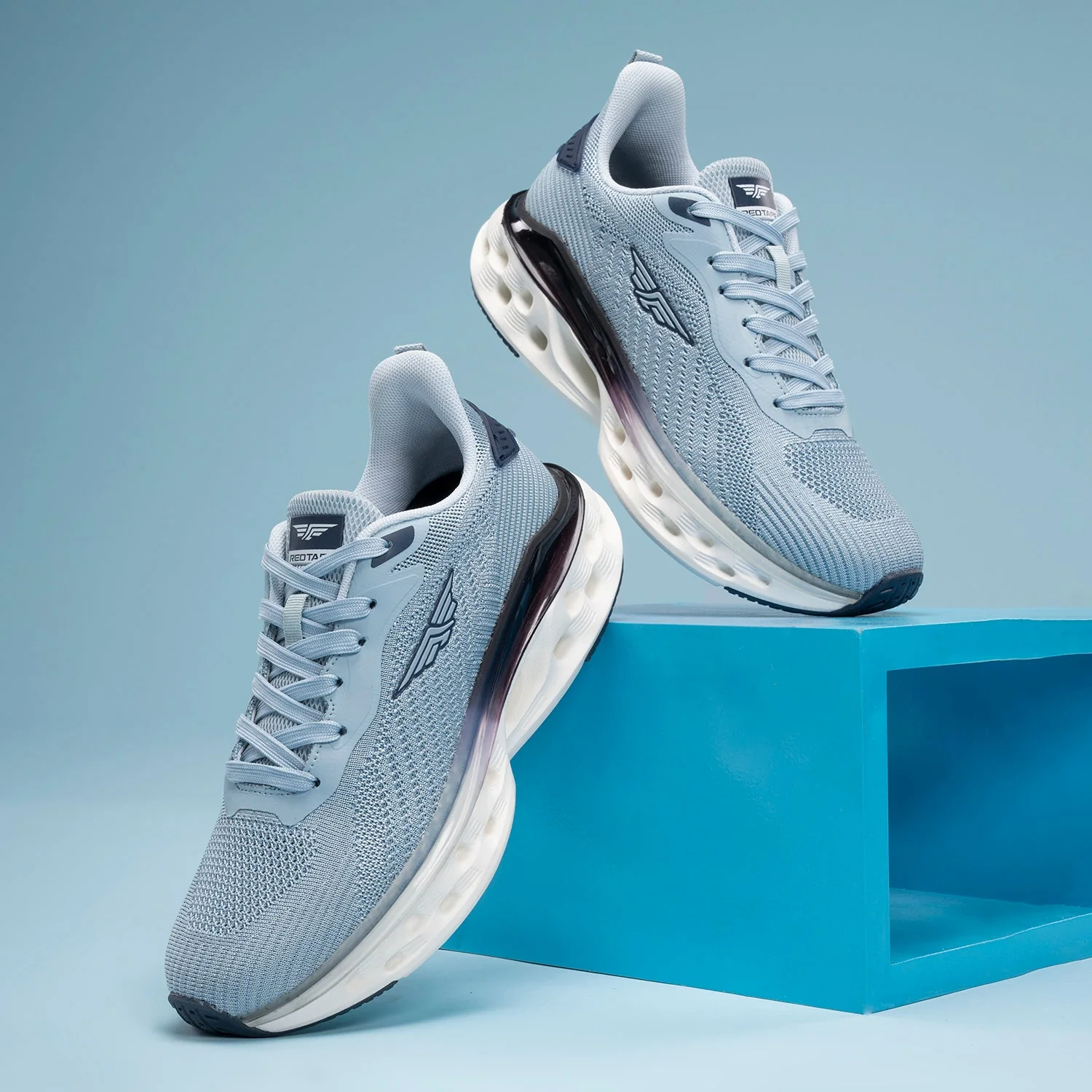 Athleisure Shoes for Men - Image 4