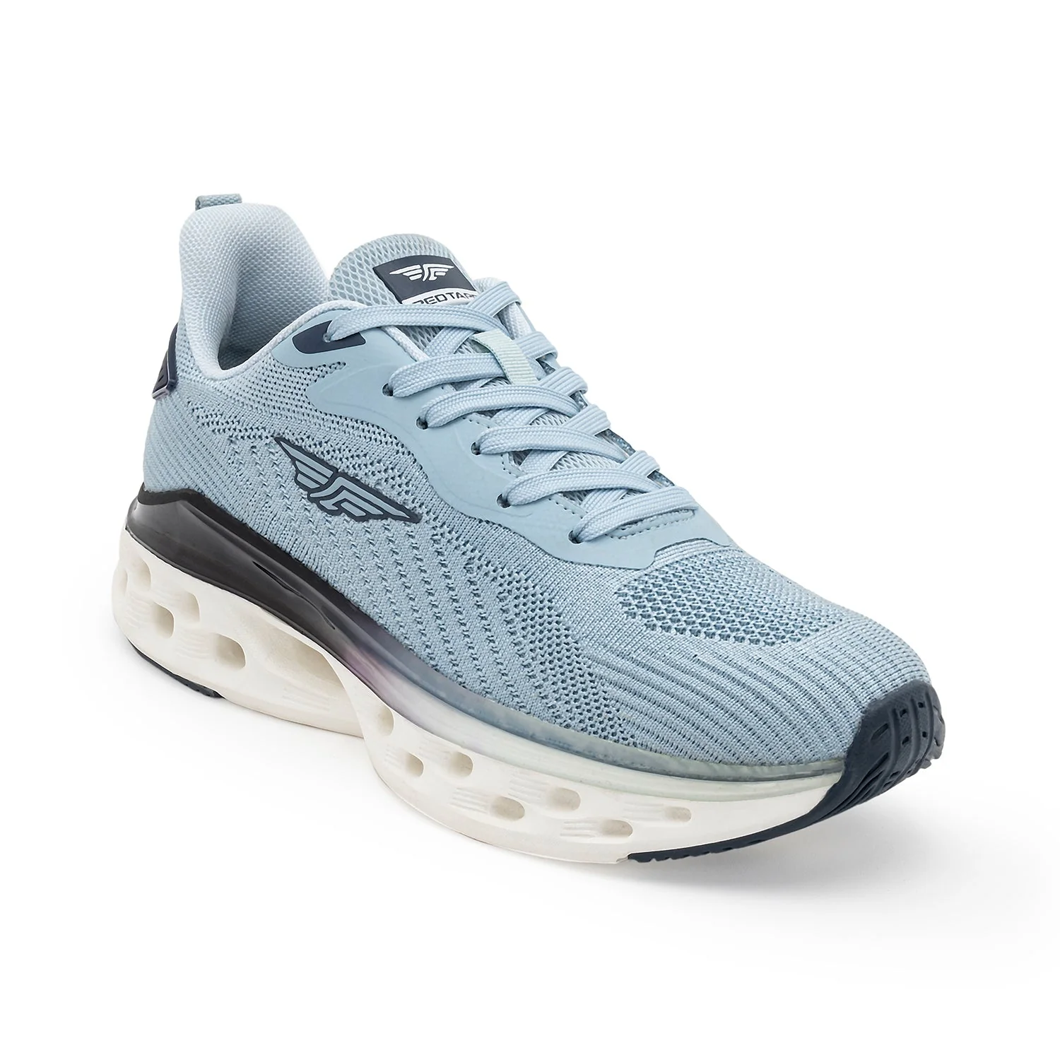 Athleisure Shoes for Men - Image 5