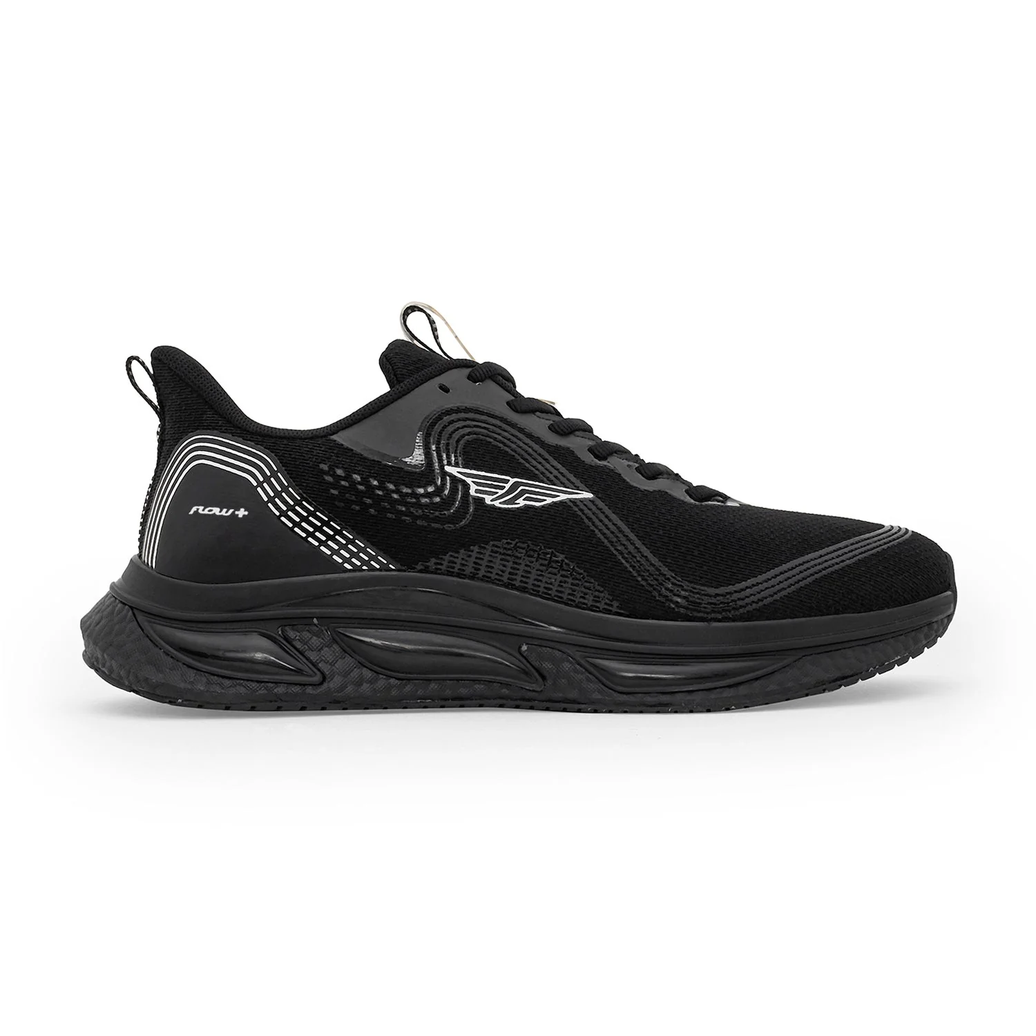 Athleisure Shoes for Men - Image 2