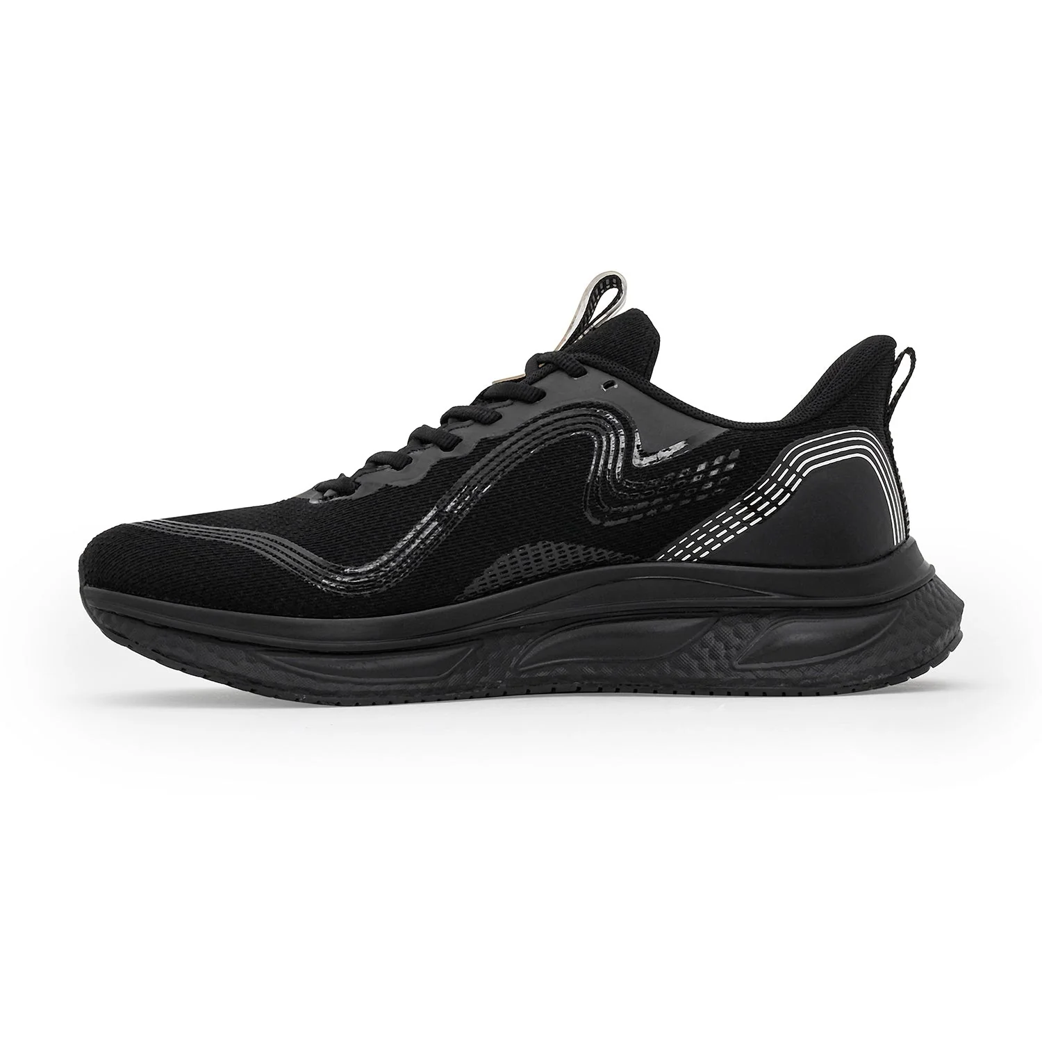 Athleisure Shoes for Men - Image 3