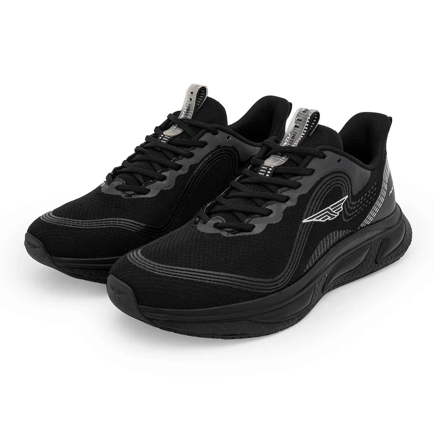 Athleisure Shoes for Men - Image 4