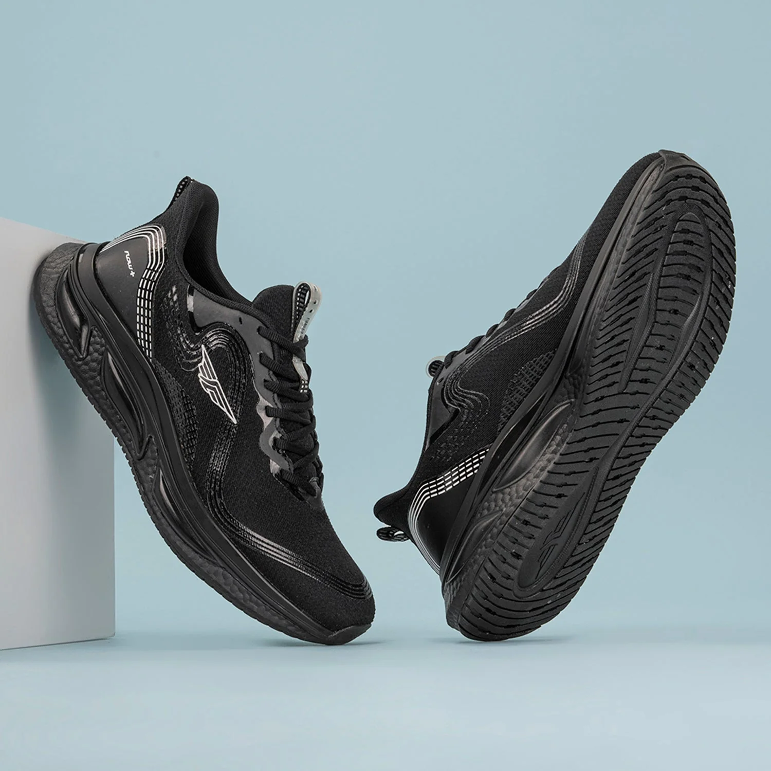 Athleisure Shoes for Men - Image 5