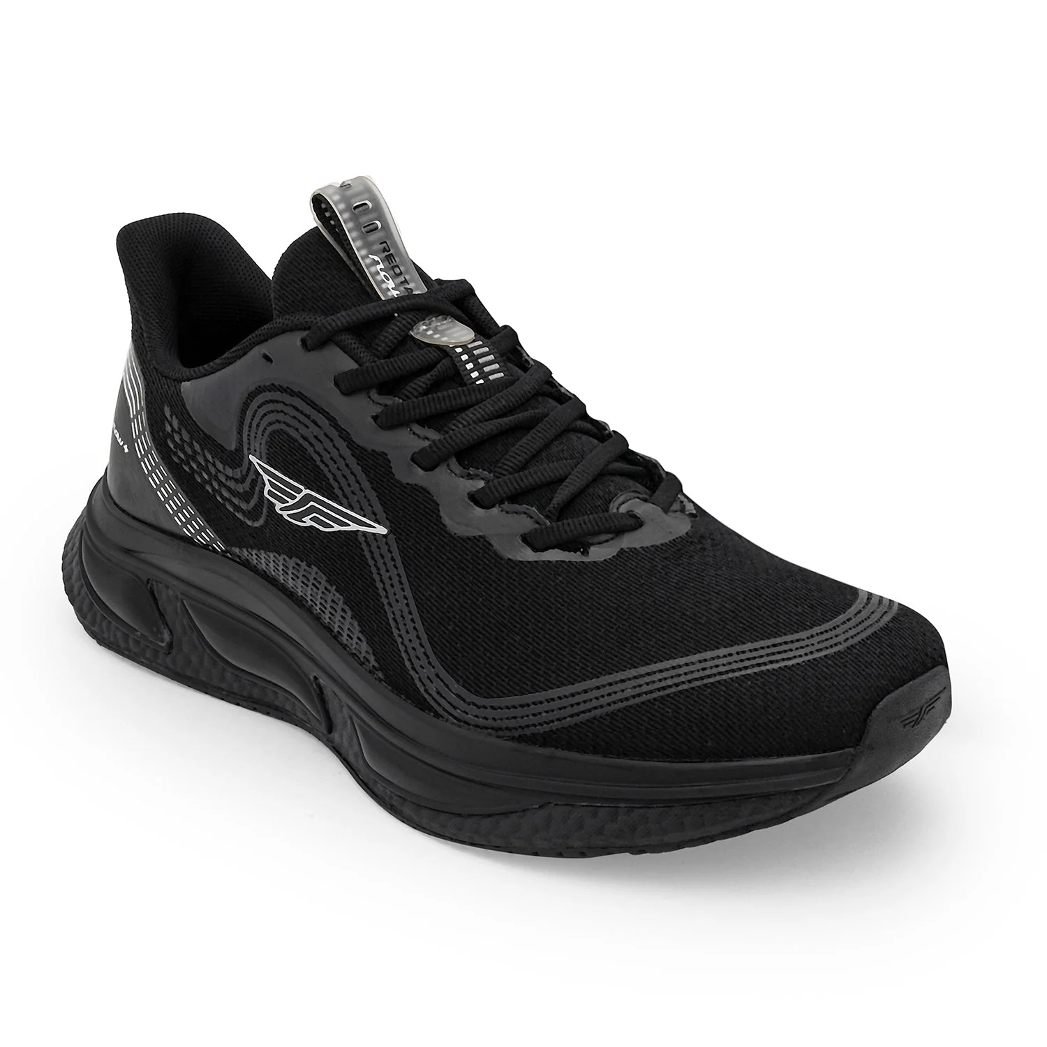 Athleisure Shoes for Men - Image 6
