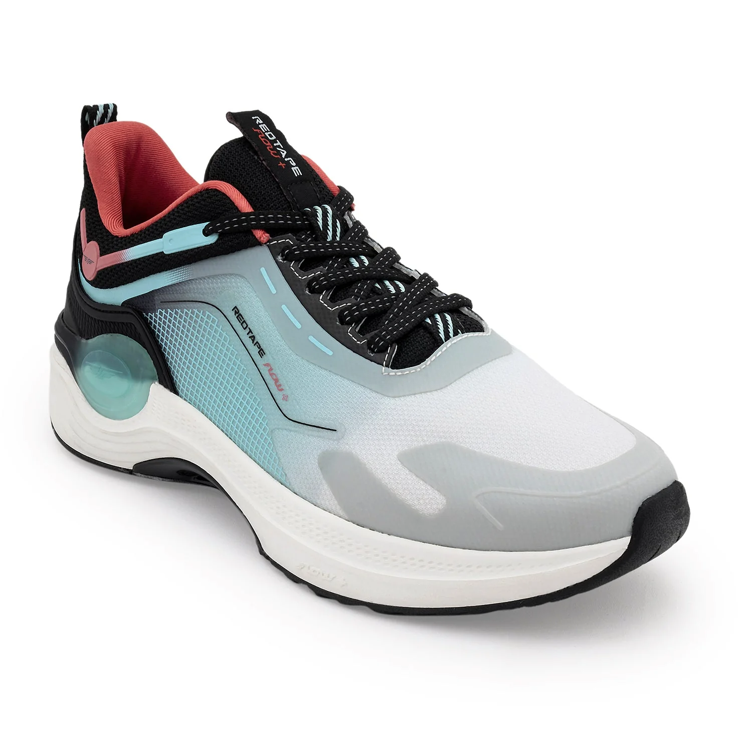 Athleisure Shoes for Men - Image 2