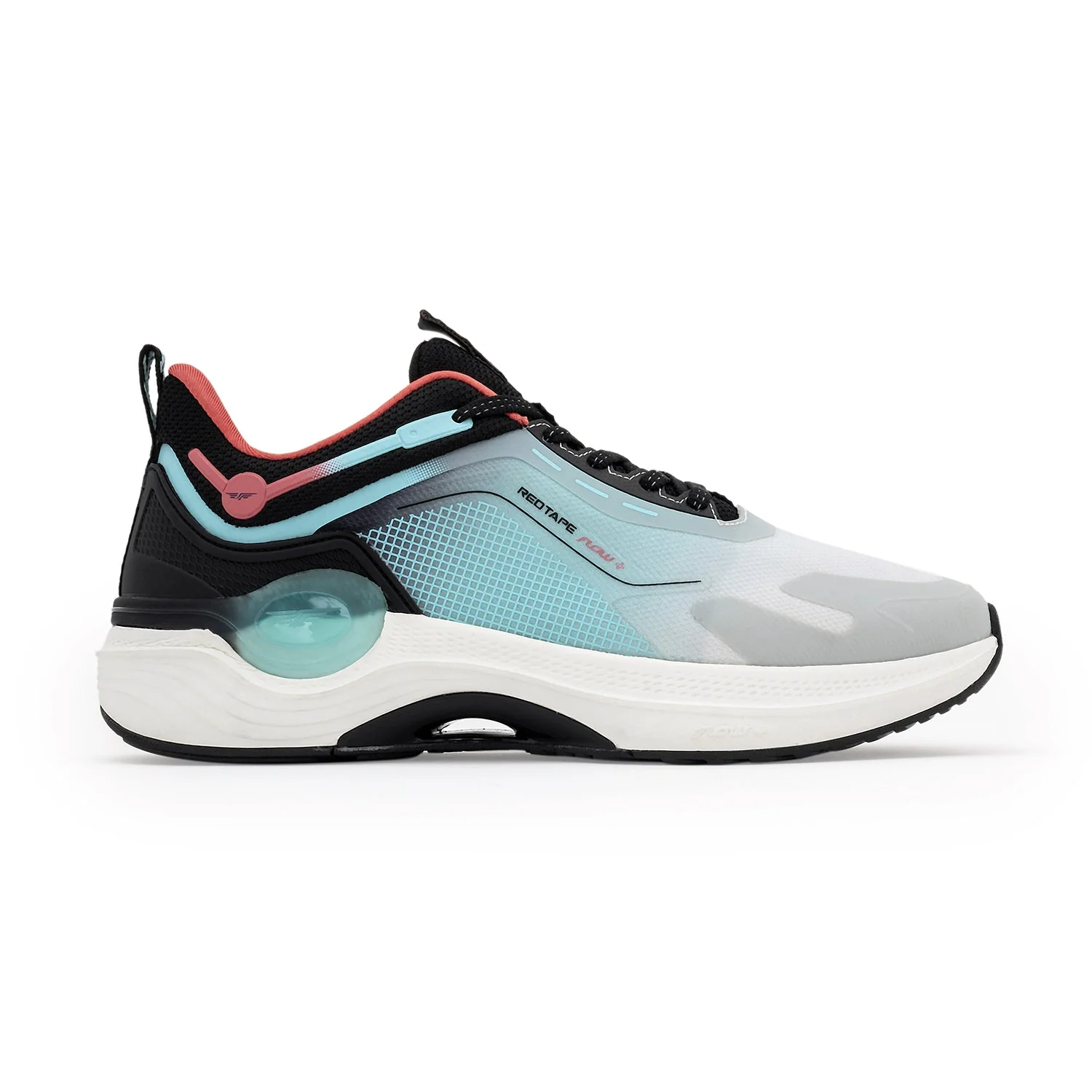 Athleisure Shoes for Men - Image 3
