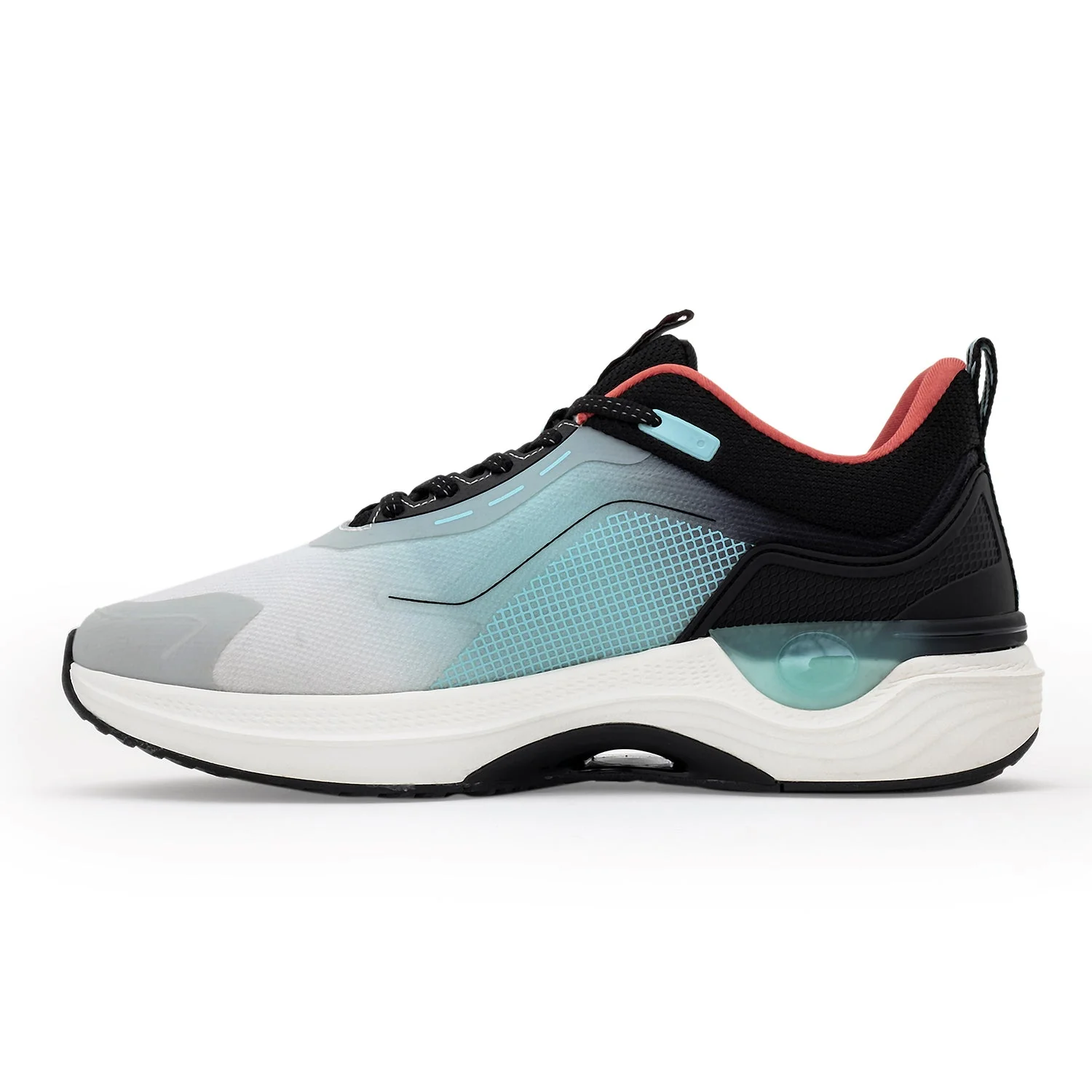 Athleisure Shoes for Men - Image 4