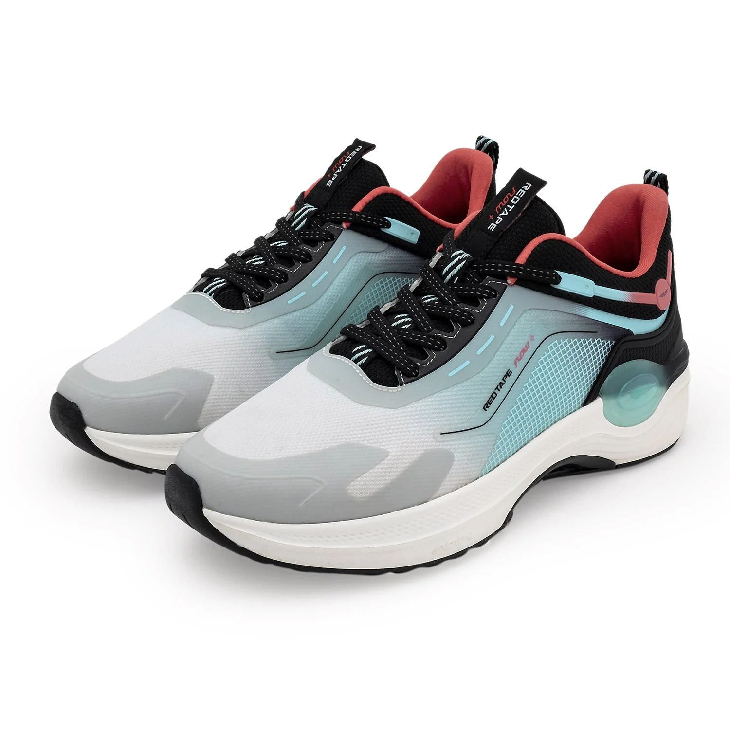 Athleisure Shoes for Men - Image 5