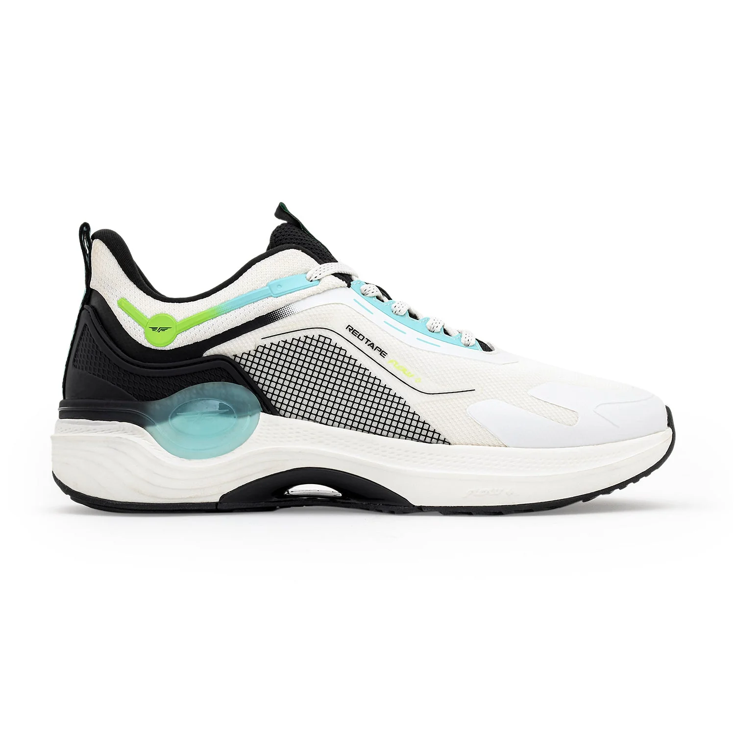 Athleisure Shoes for Men - Image 3