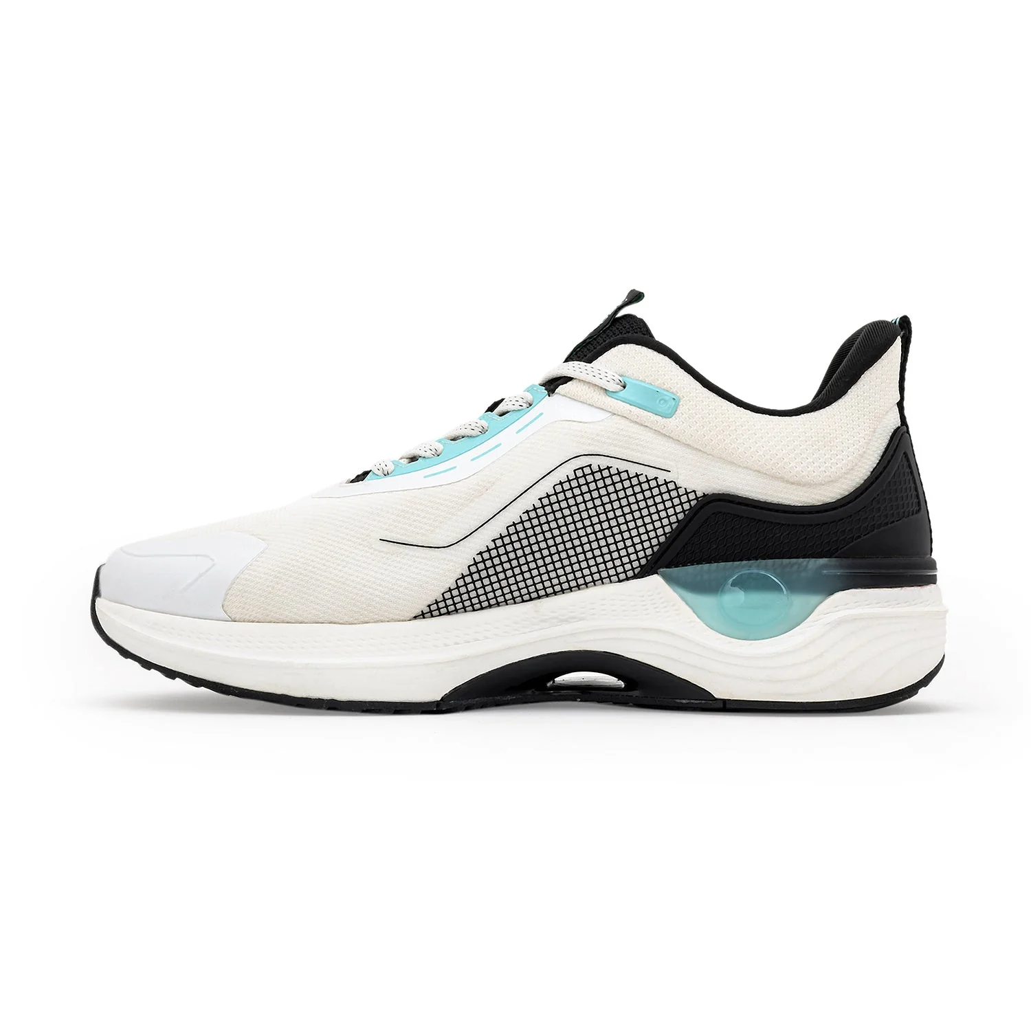 Athleisure Shoes for Men - Image 4