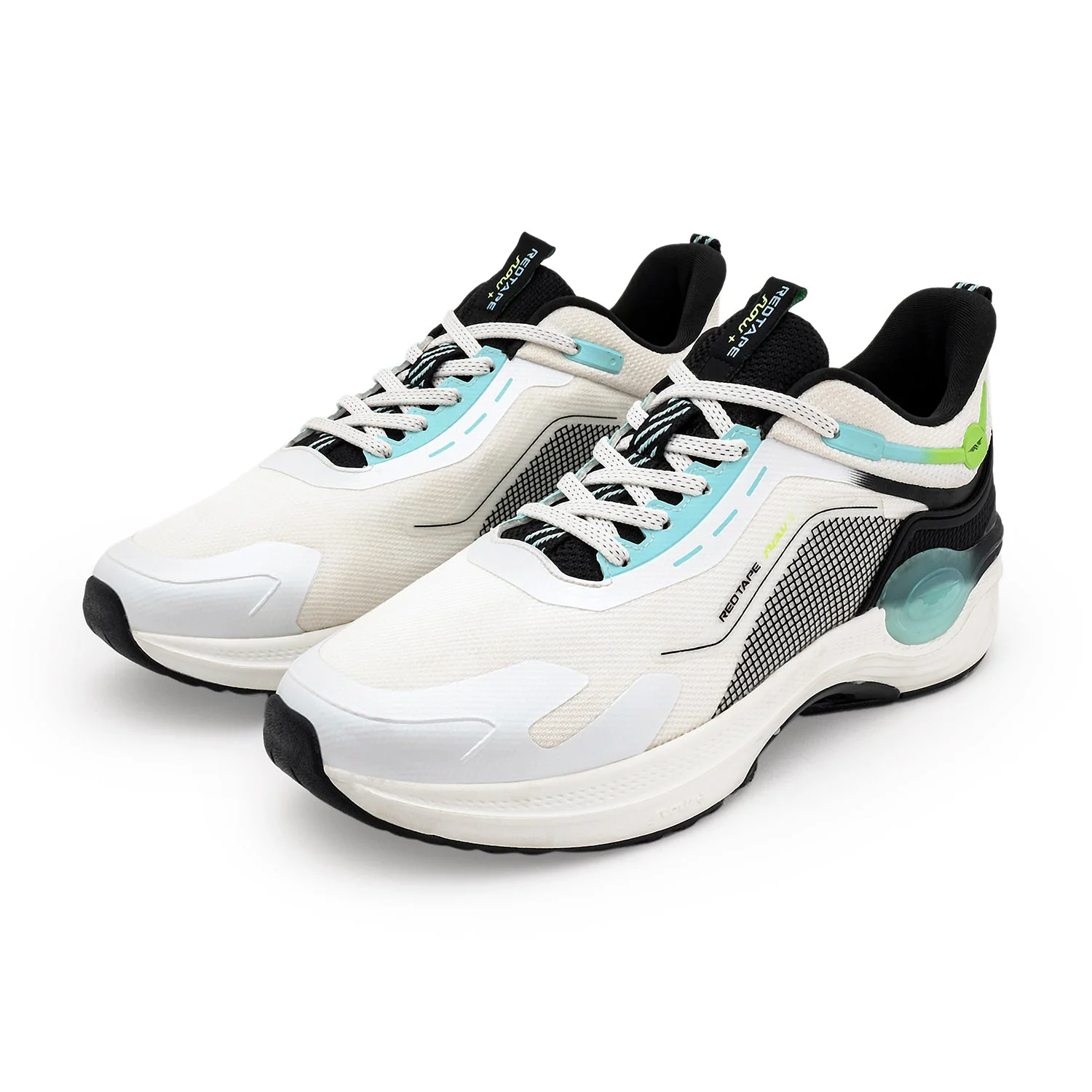 Athleisure Shoes for Men - Image 5