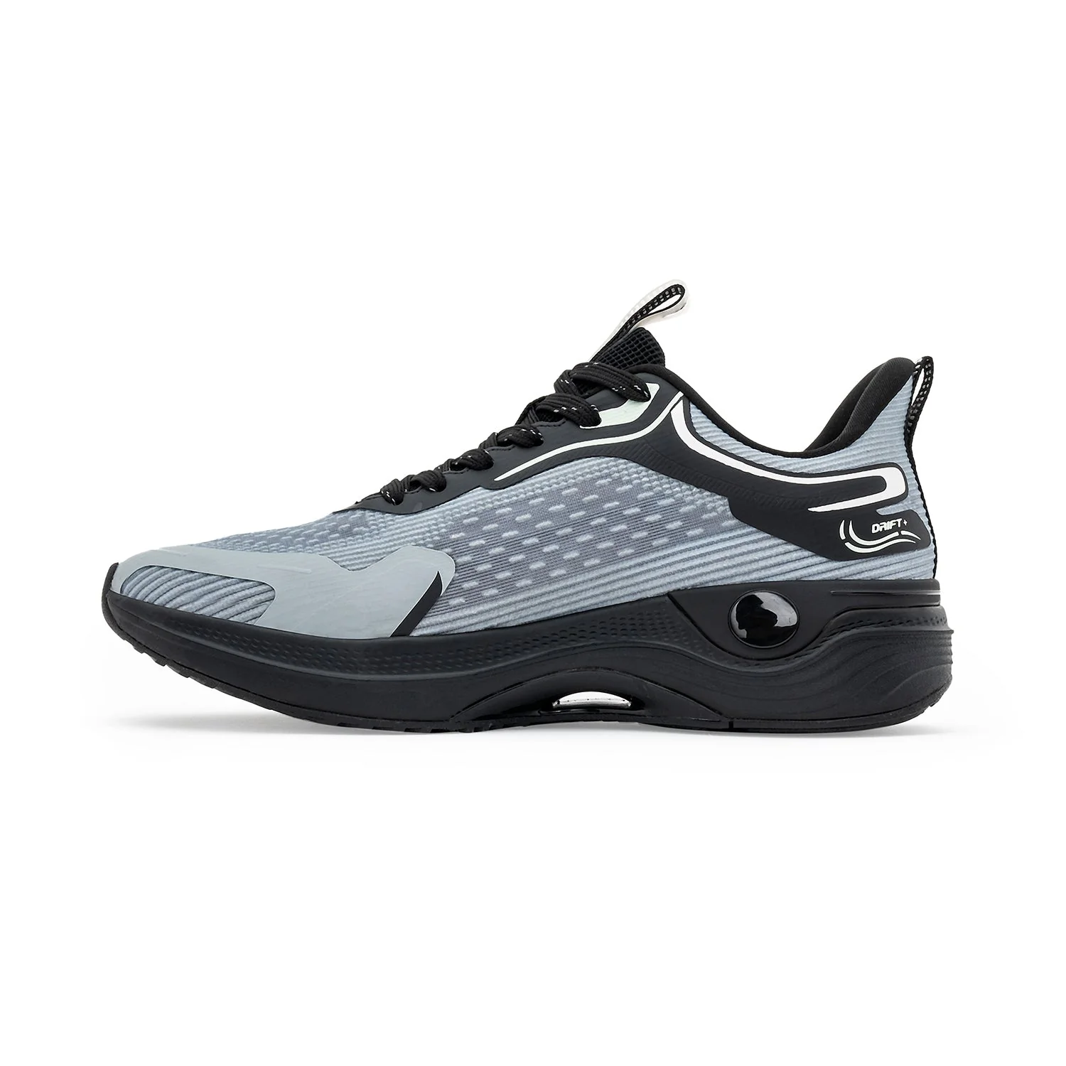 Athleisure Shoes for Men - Image 3