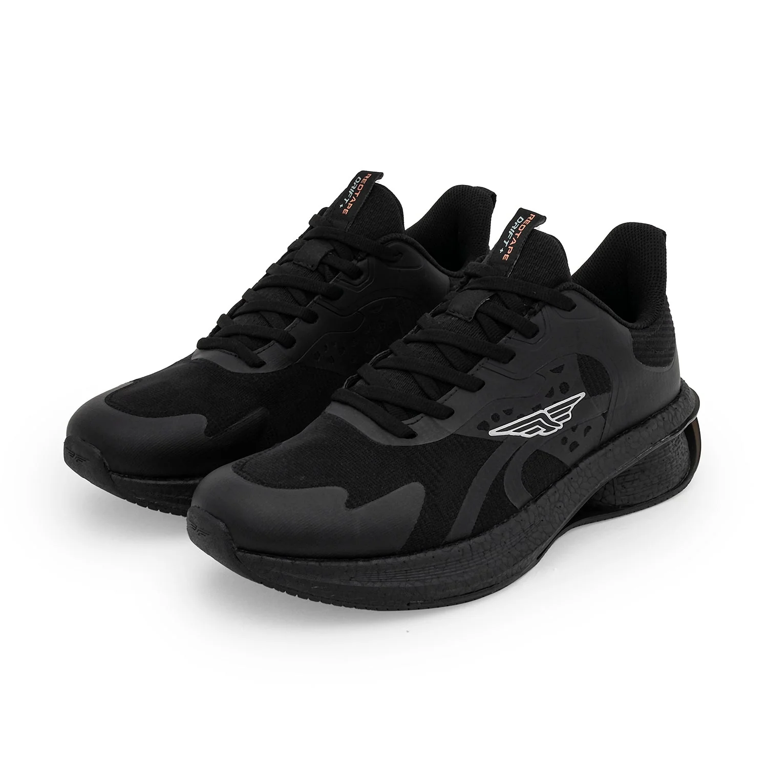 Athleisure Shoes for Men - Image 4