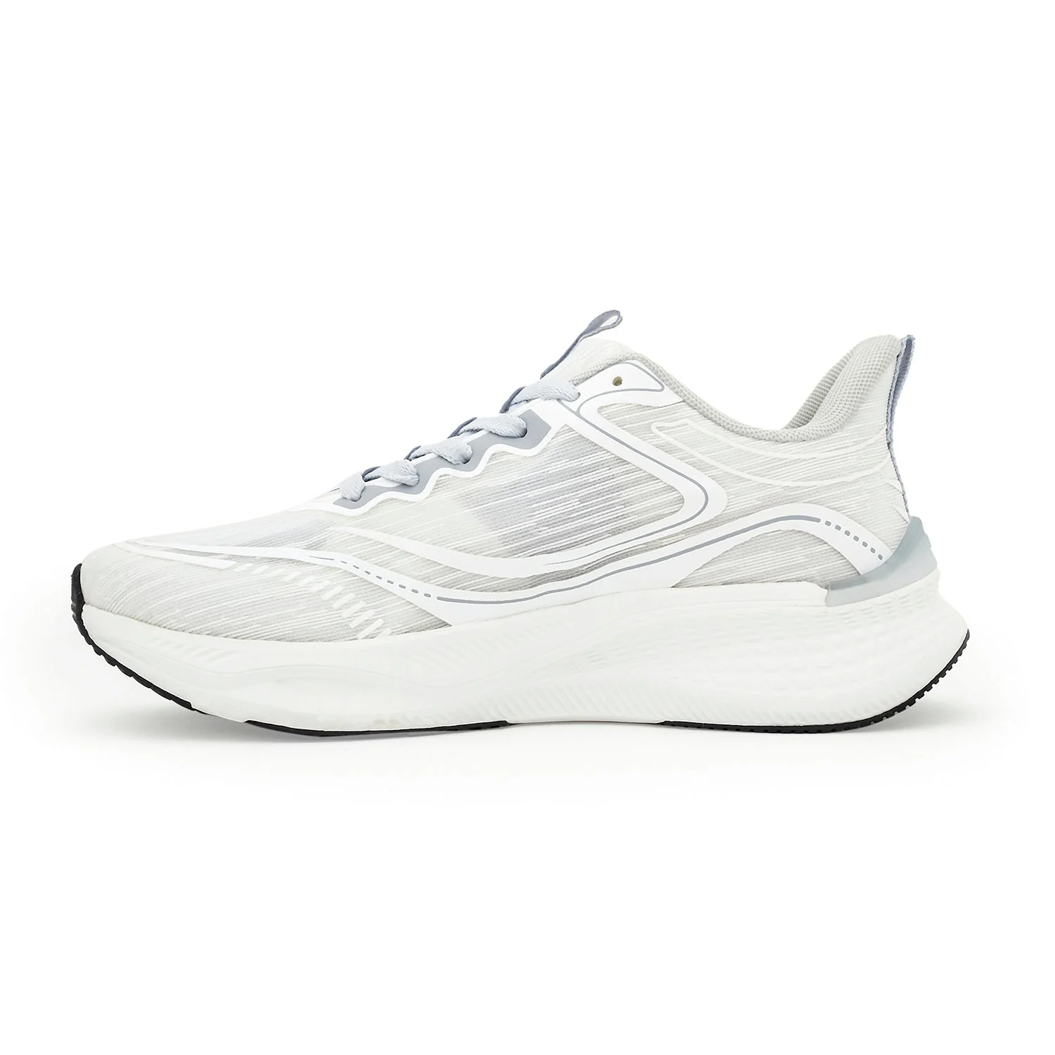 Athleisure Shoes for Men - Image 3