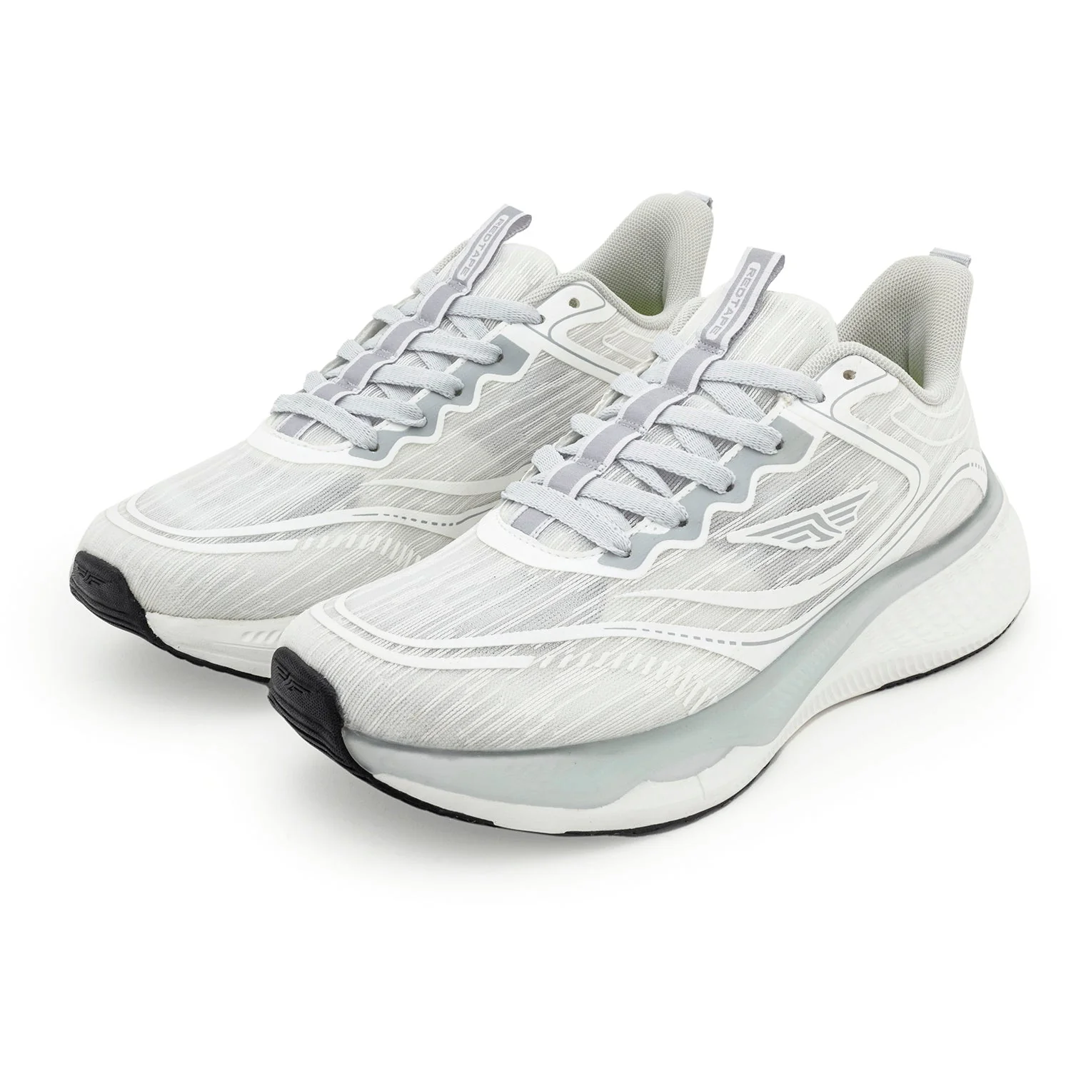 Athleisure Shoes for Men - Image 4