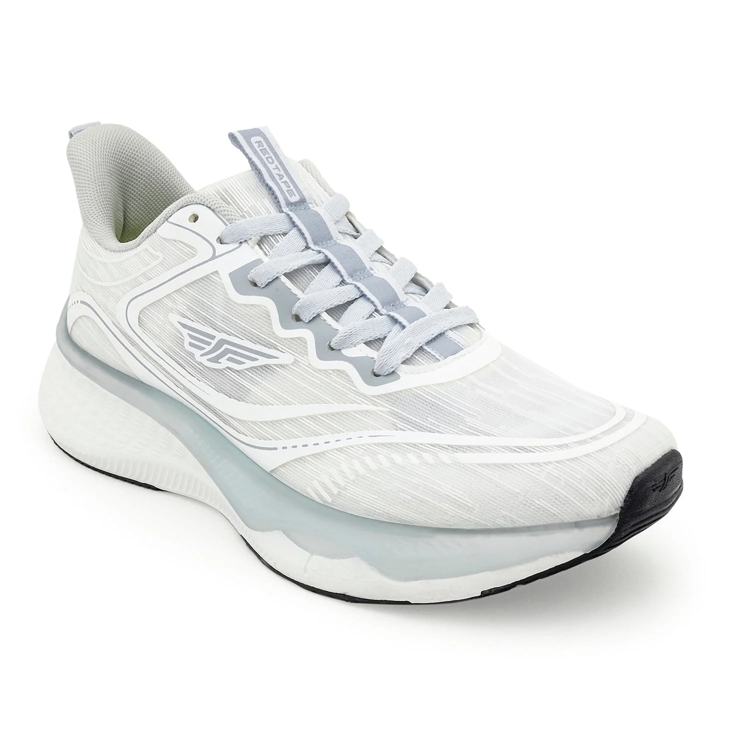 Athleisure Shoes for Men - Image 6