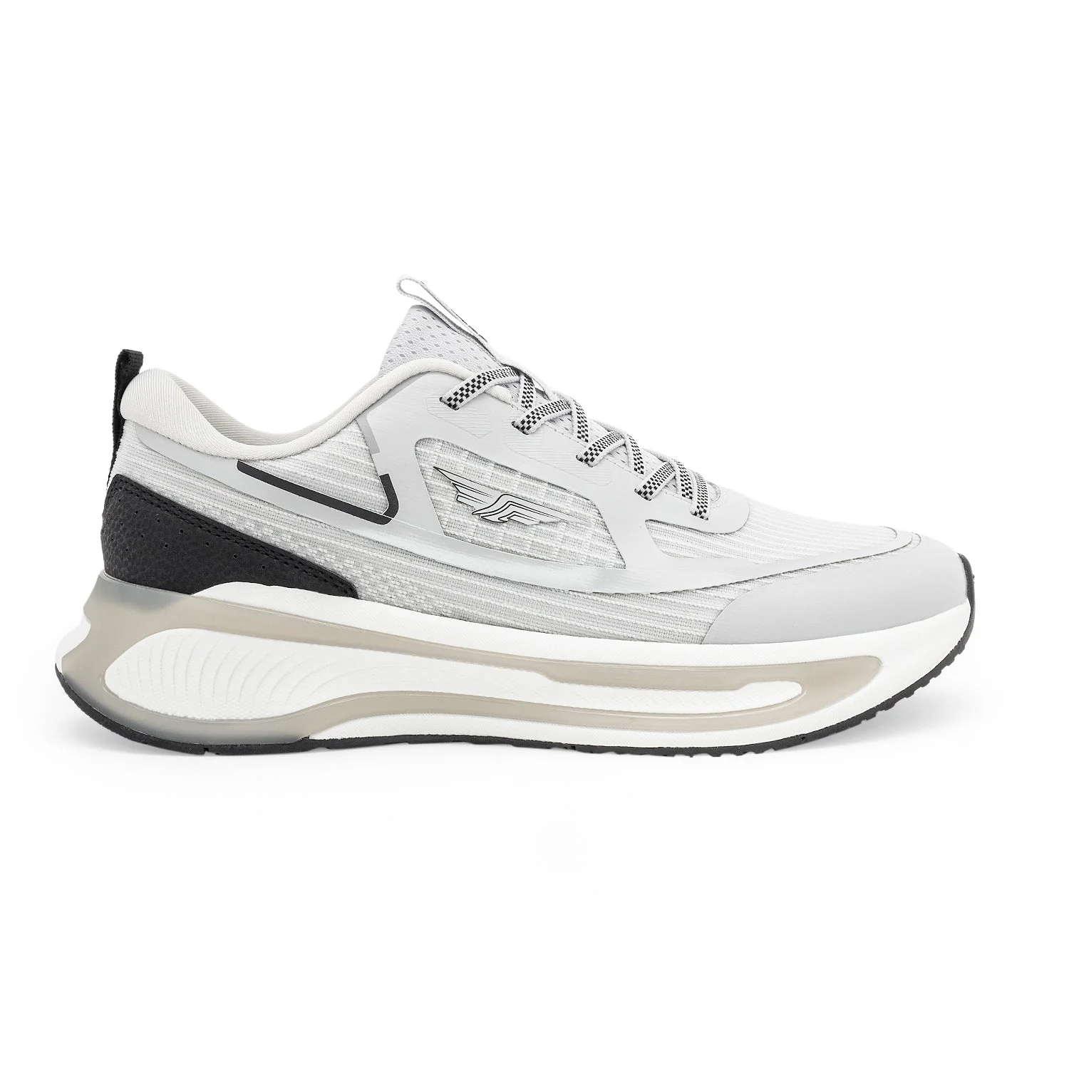 Athleisure Shoes for Men - Image 2
