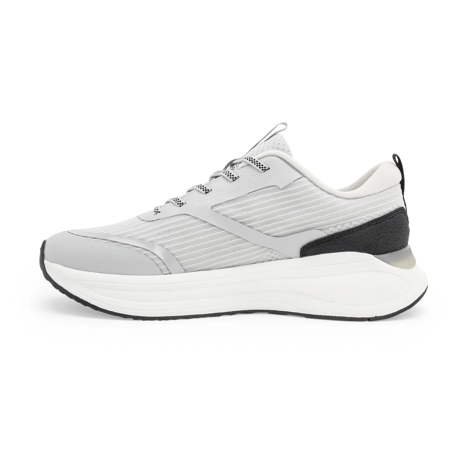 Athleisure Shoes for Men - Image 3